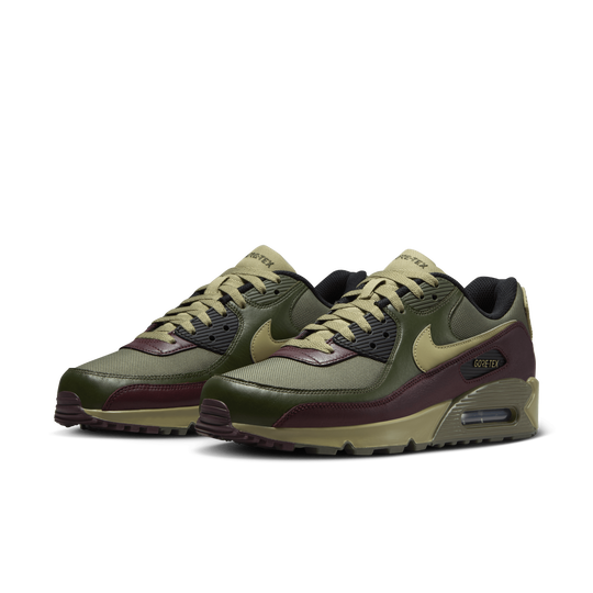 Nike Air Max 90 GORE TEX