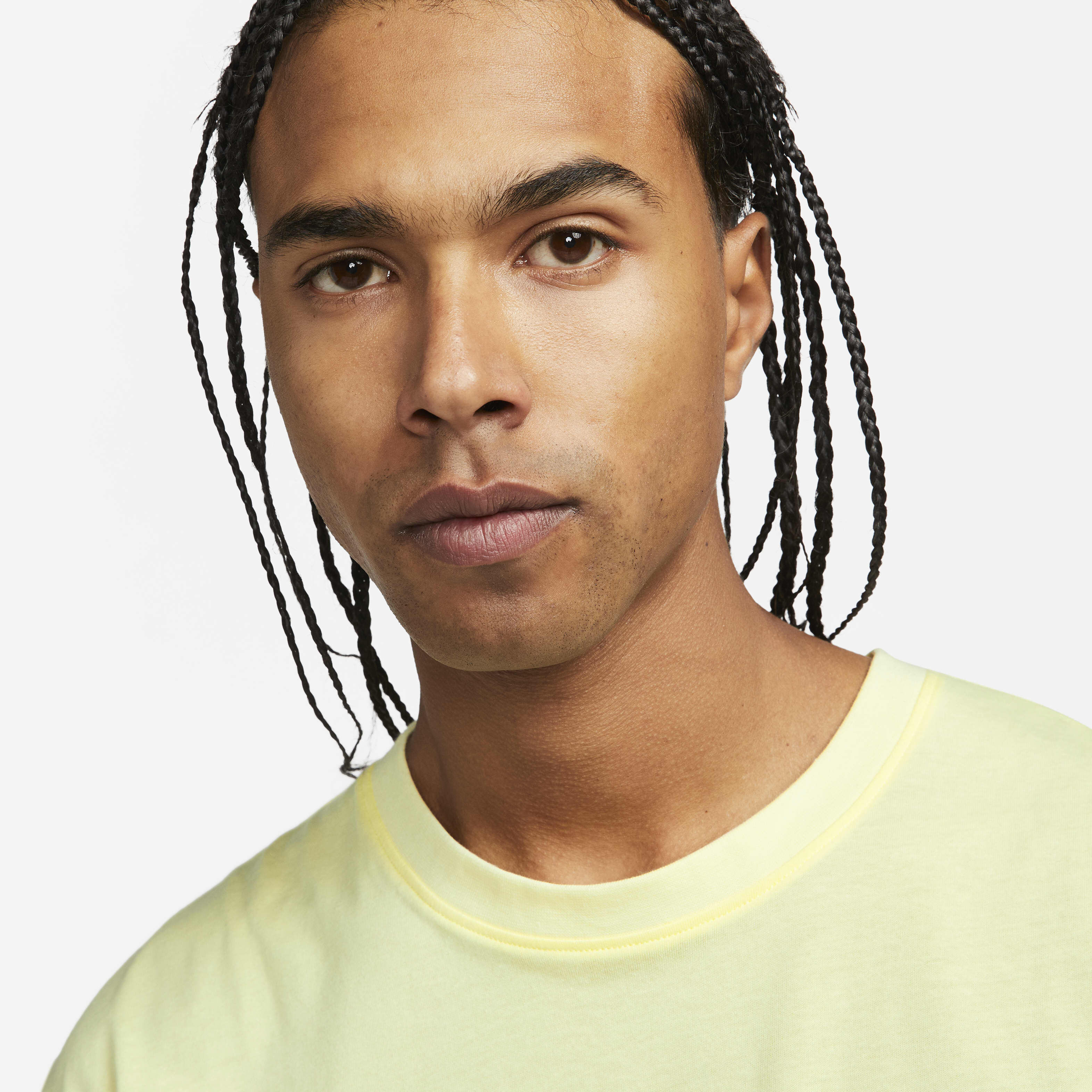 Nike Sportswear image number 2