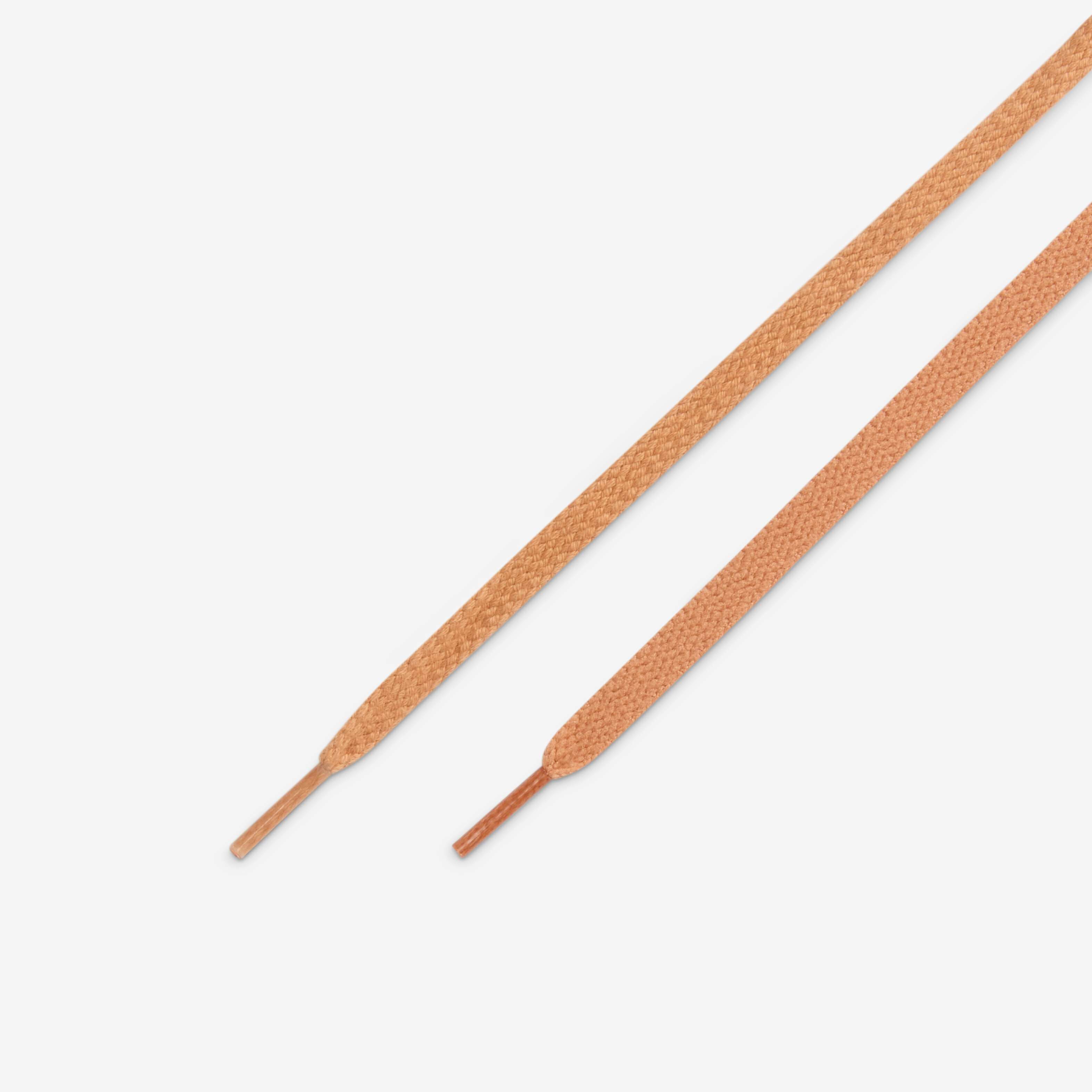 نايكي دانك لو نكست نيتشر اس اي image number 8