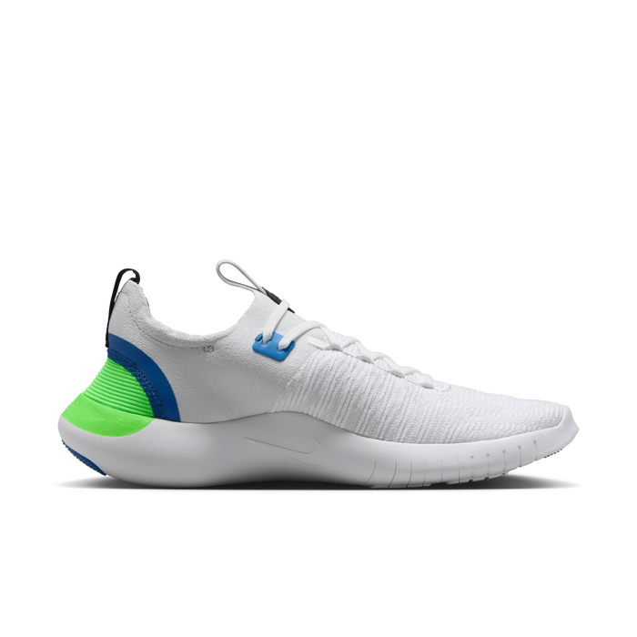 Nike metcon free sales white lagoon pulse