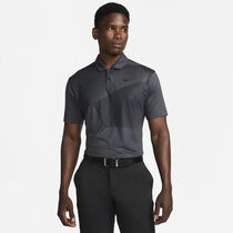 Nike Dri-FIT Vapor