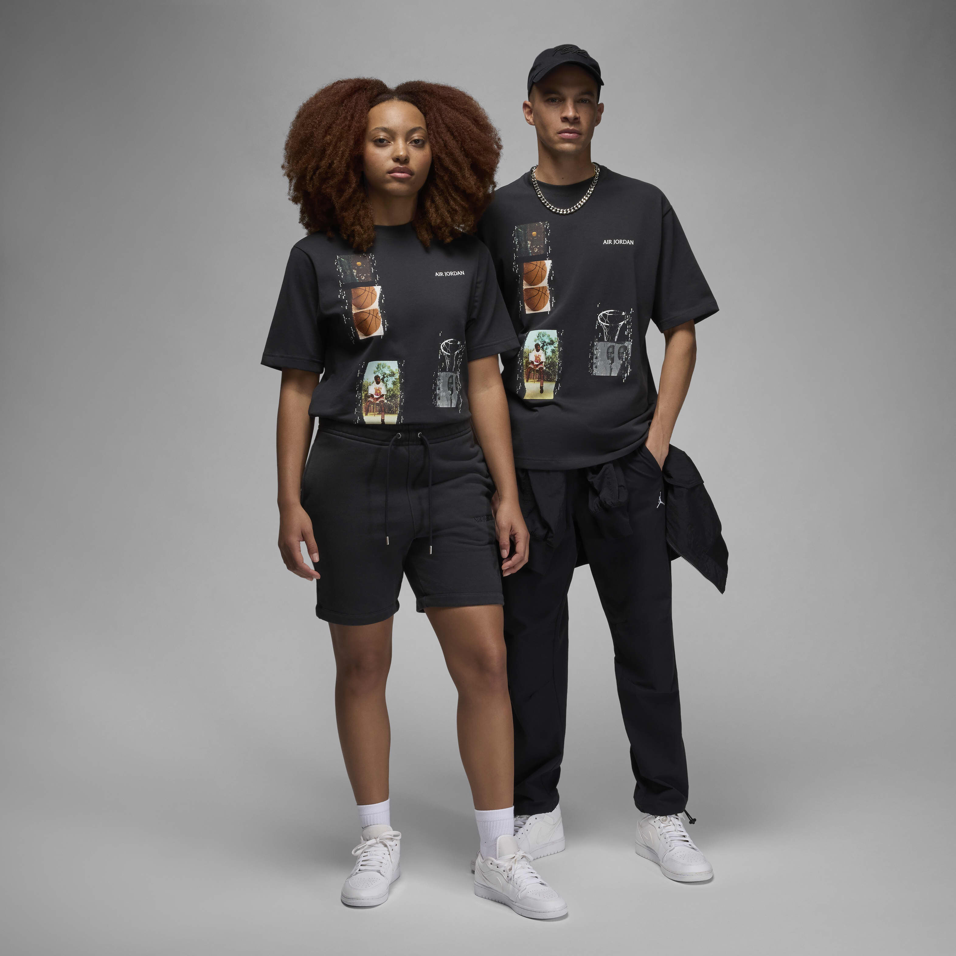 جوردن فلايت هيرتدج image number 5