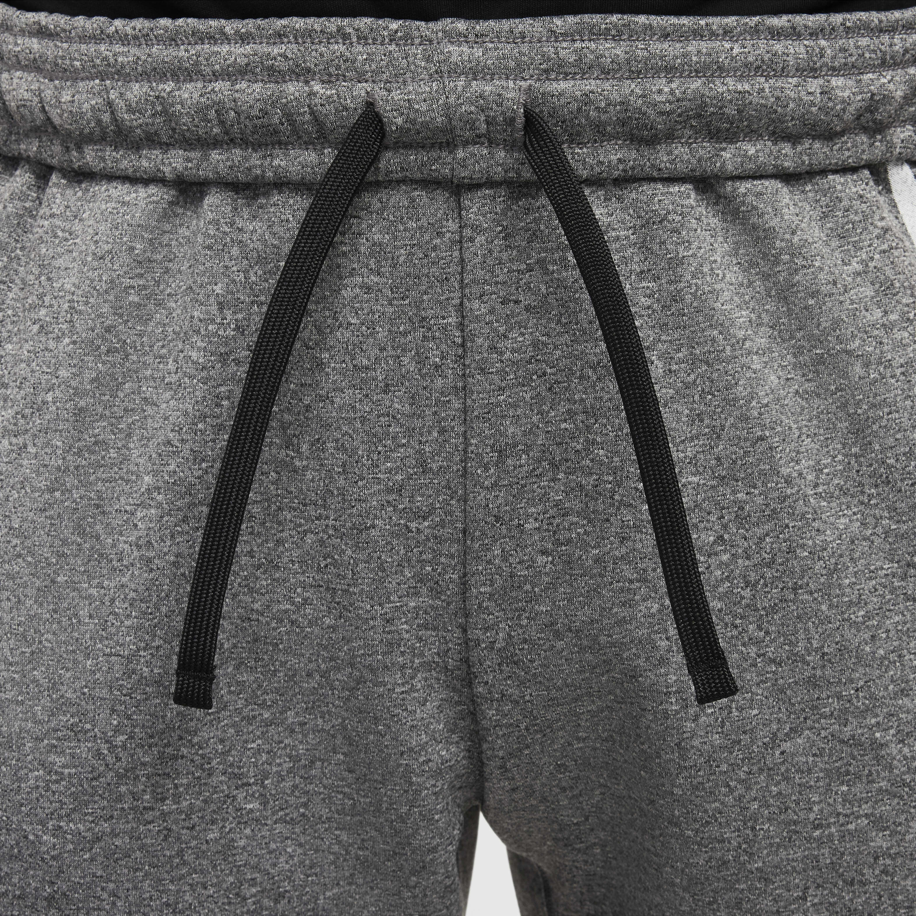 Nike sweat outfit mens store