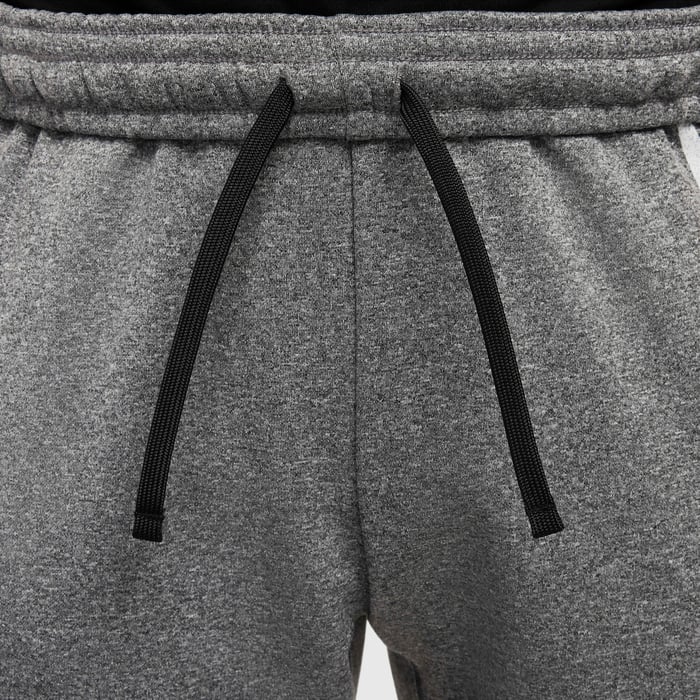 Nike image number 2 Nike image number 2