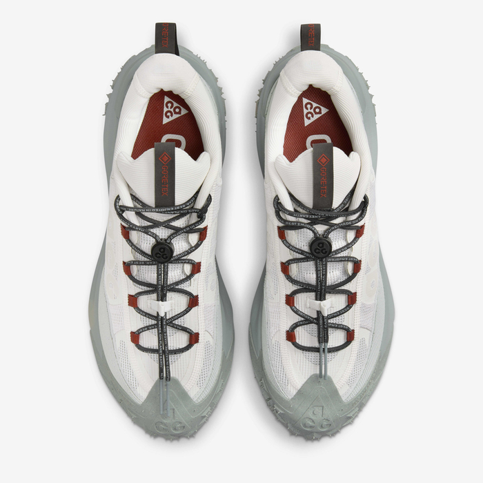 Nike ACG Mountain Fly 2 Low GORE-TEX image number 3 Nike ACG Mountain Fly 2 Low GORE-TEX image number 3