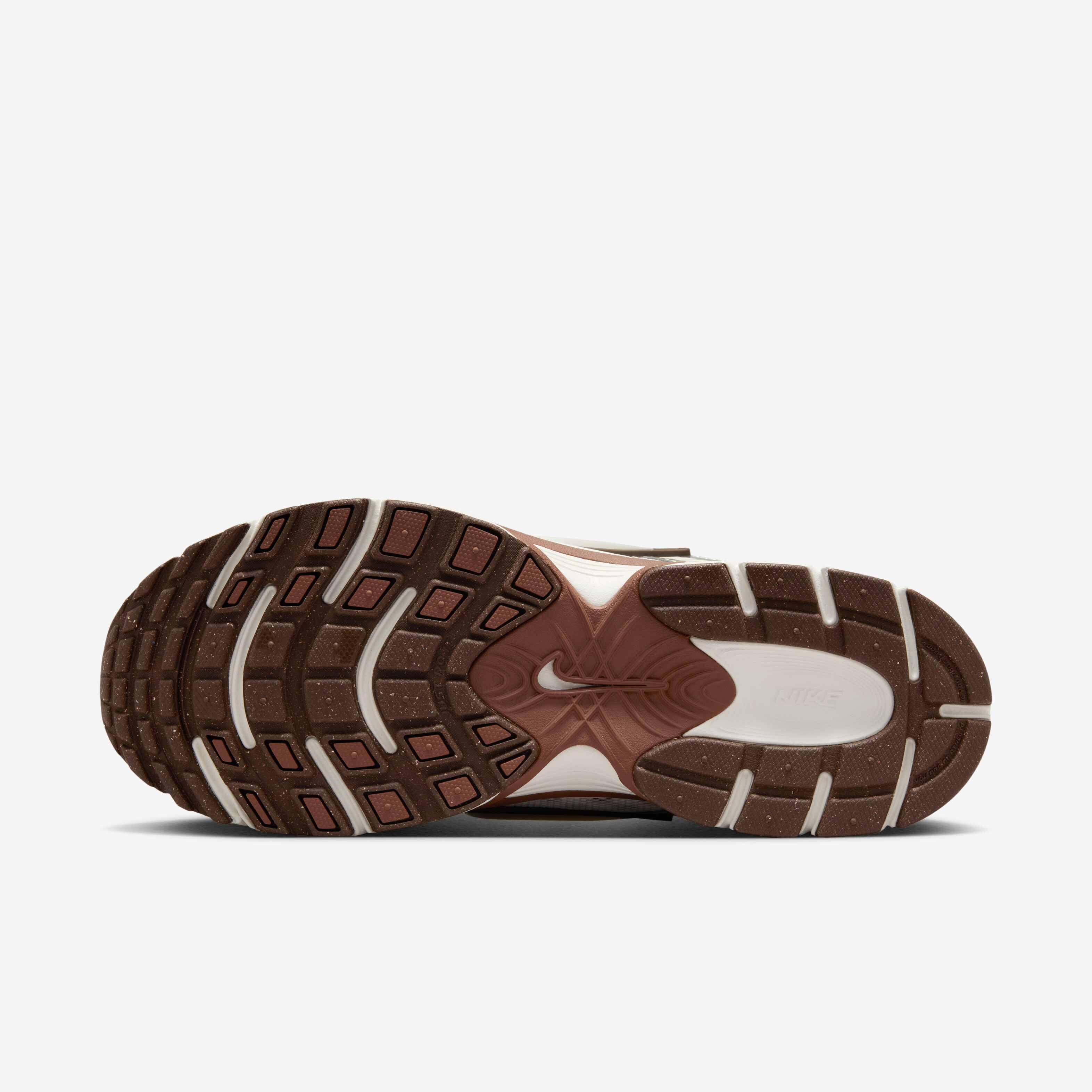 Nike V5 RNR image number 1