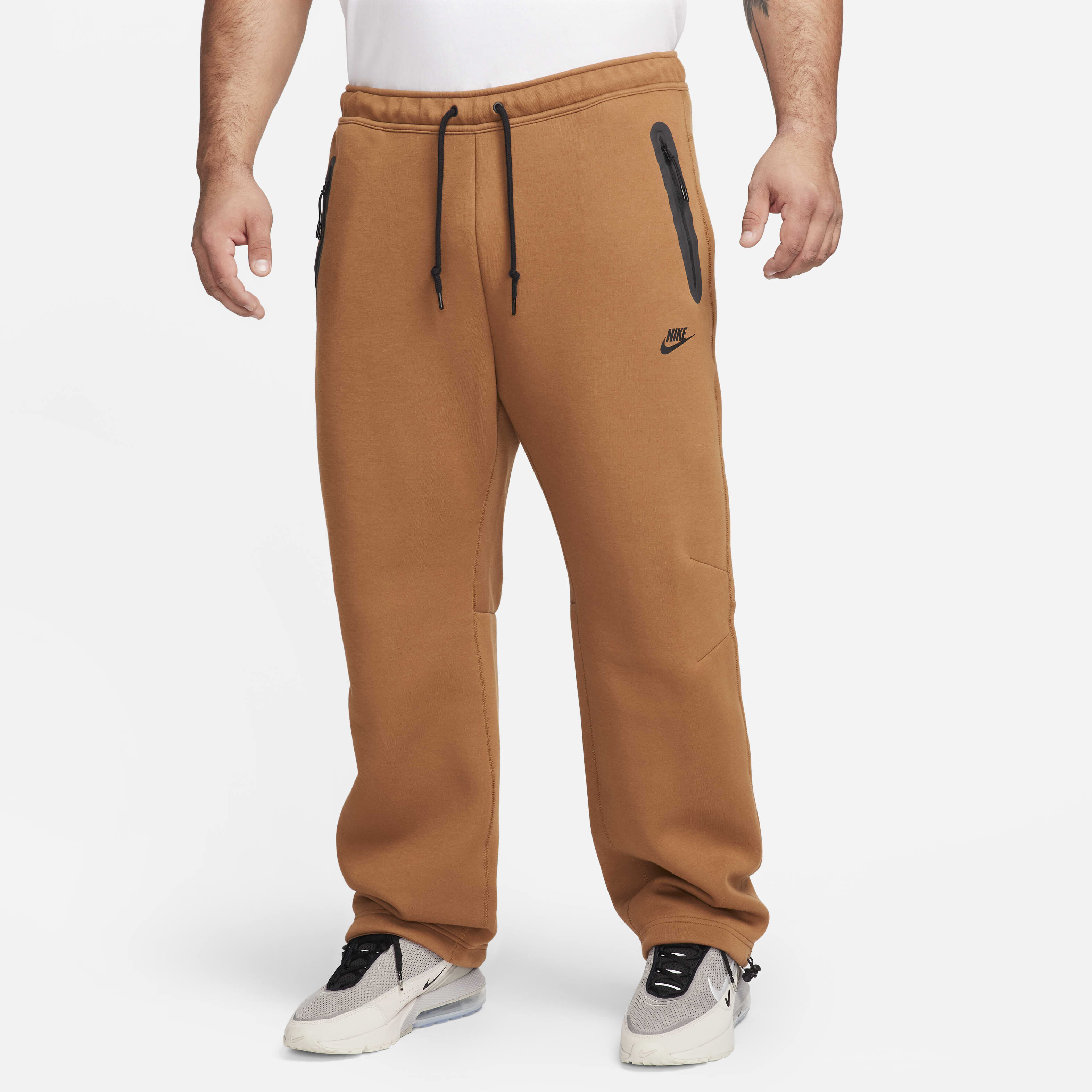 Nike modern bottoms hot sale