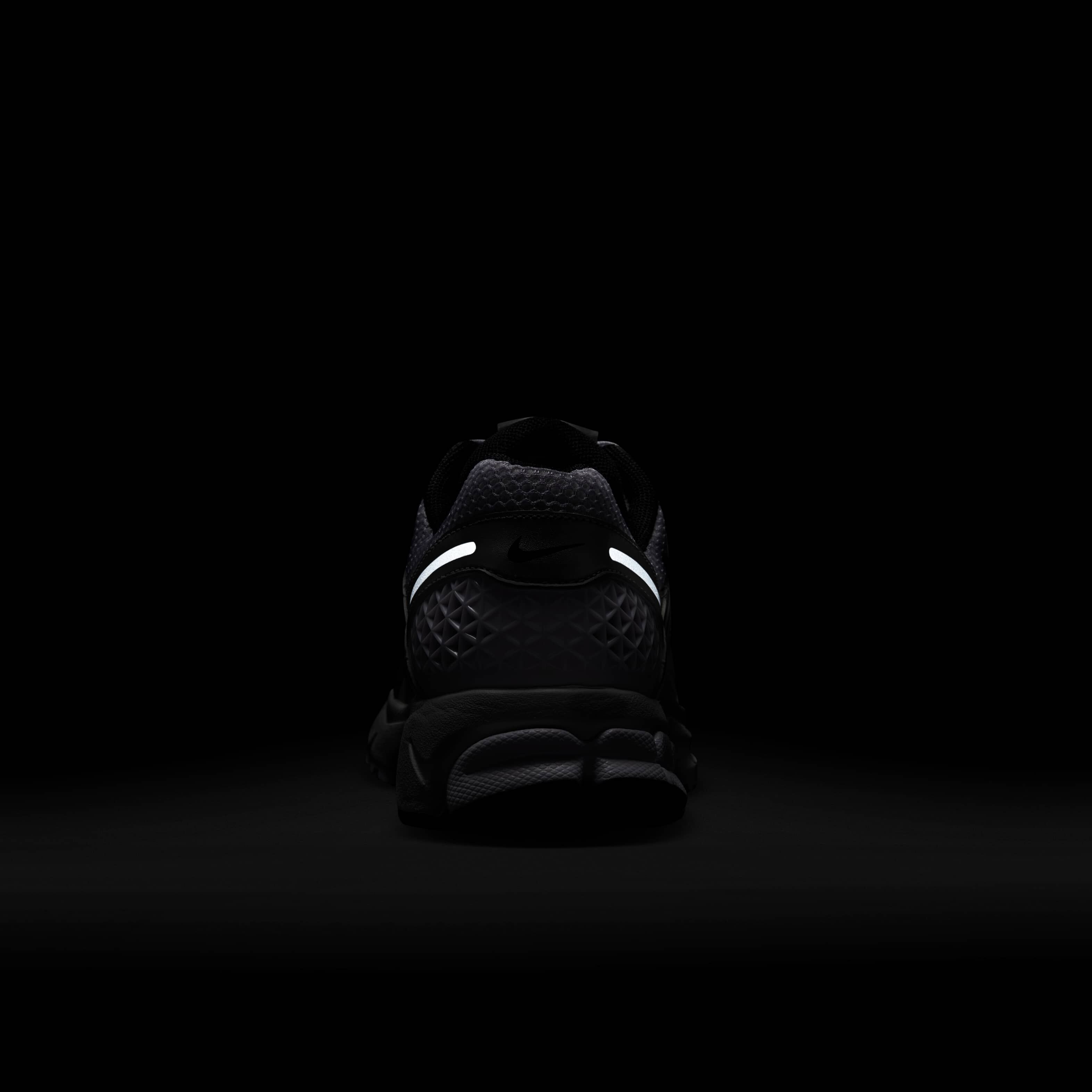 Nike Zoom Vomero 5 image number 9