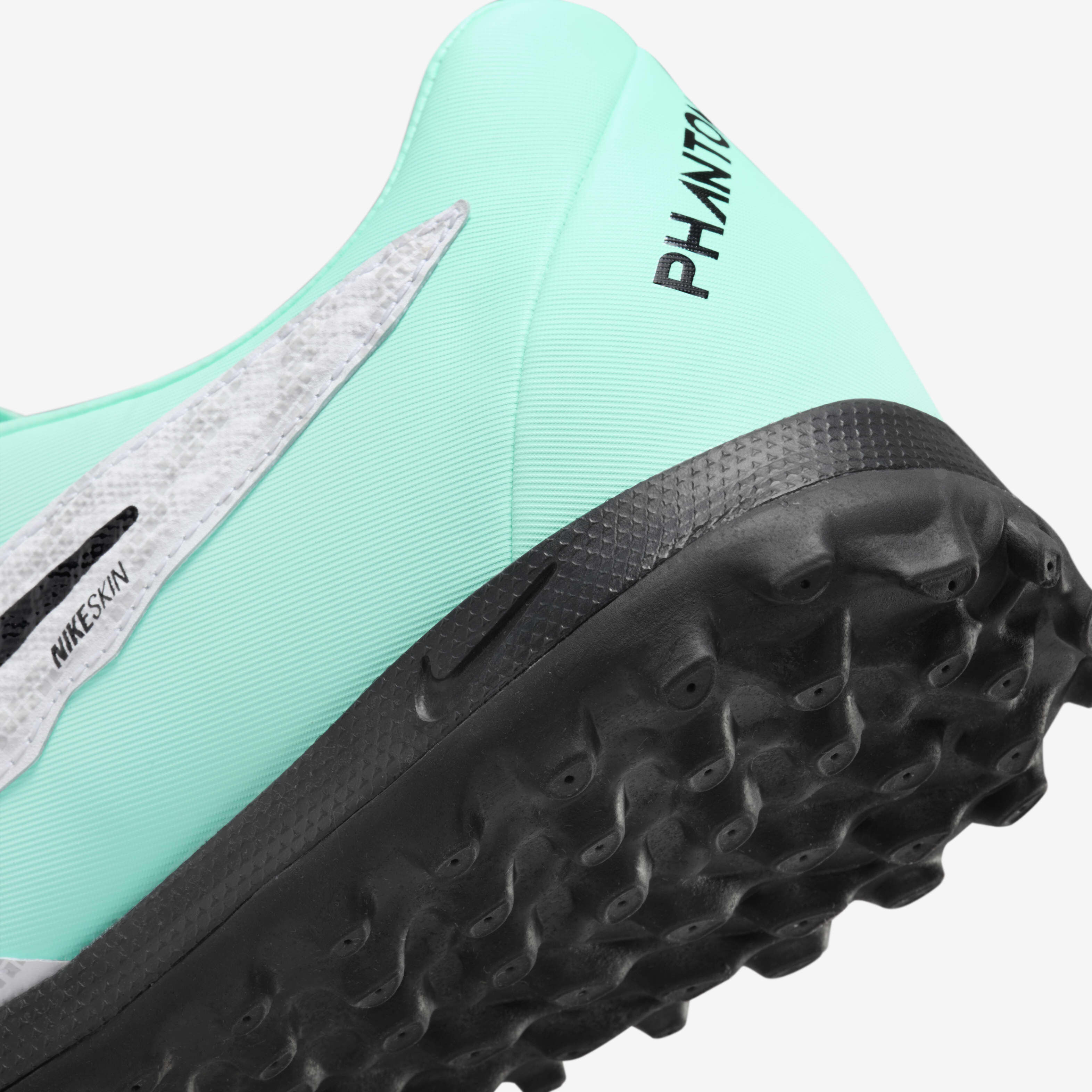 نايكي فانتوم جي اكس اكاديمي image number 7