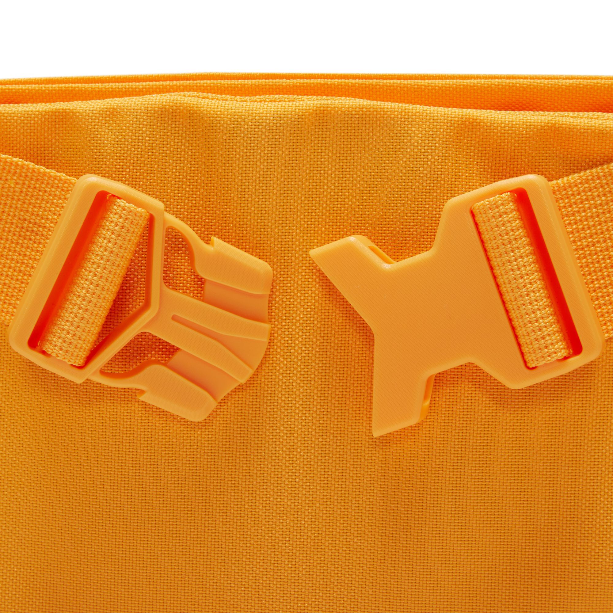 نايكي هيرتج image number 7