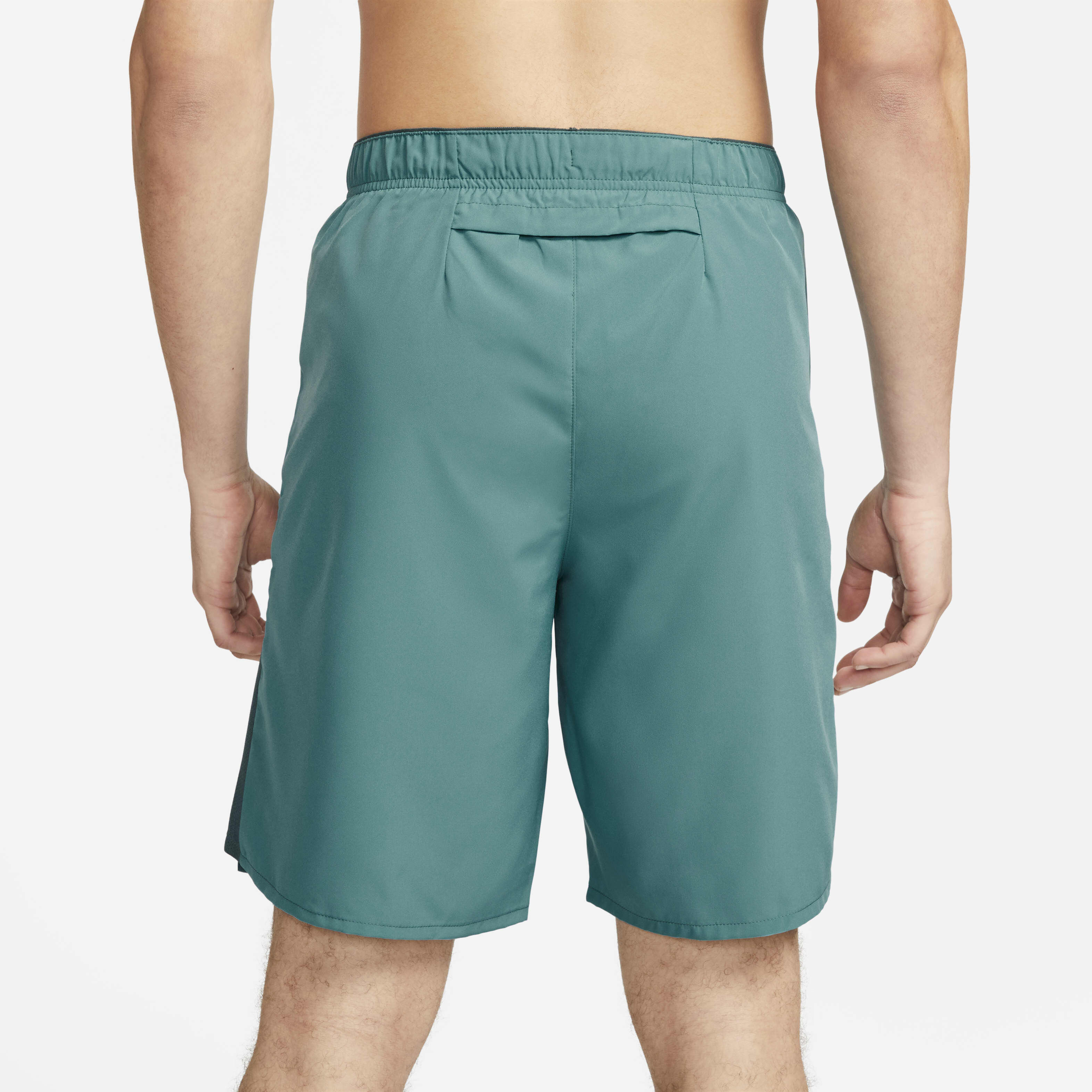 Nike Challenger image number 2