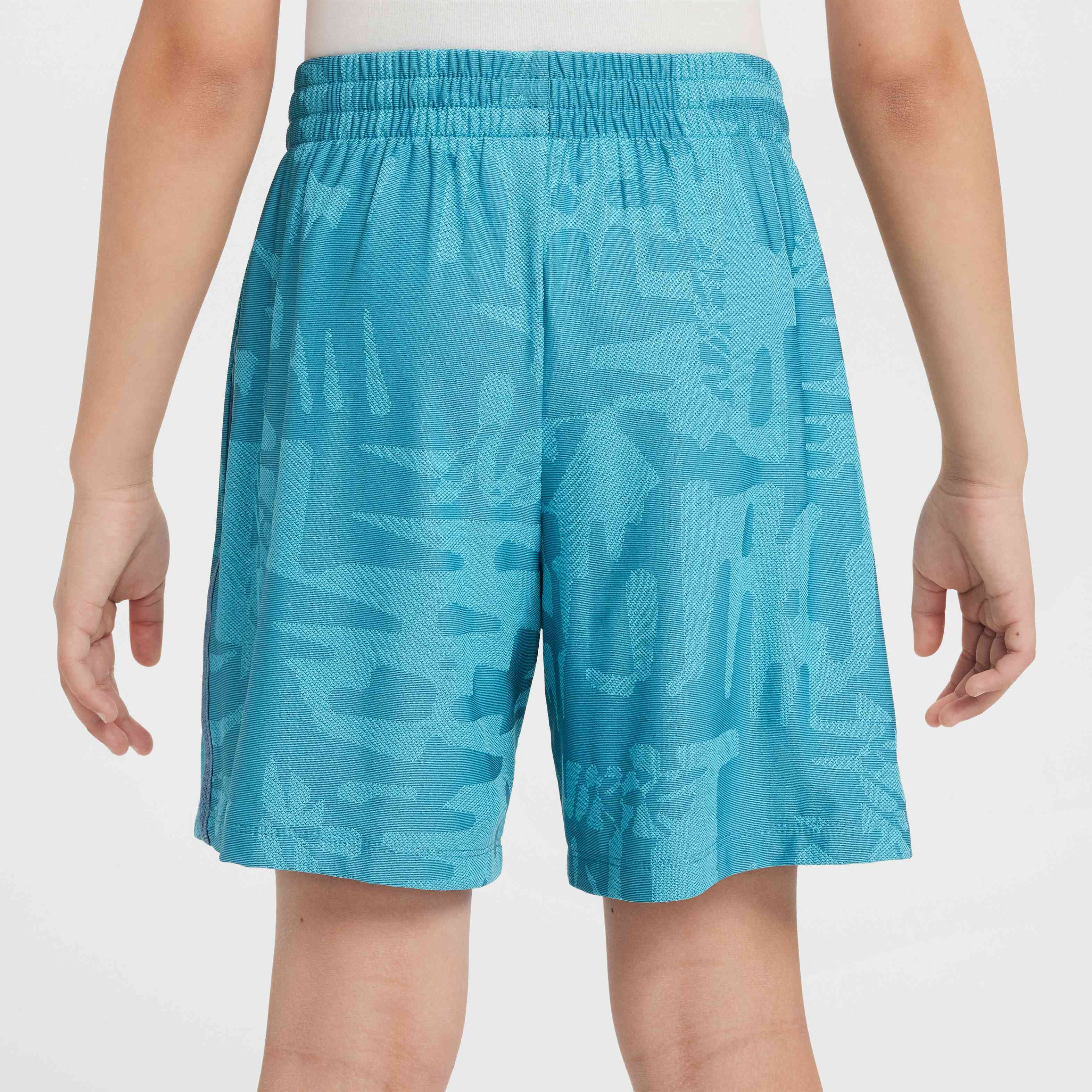 نايكي مالتي image number 2