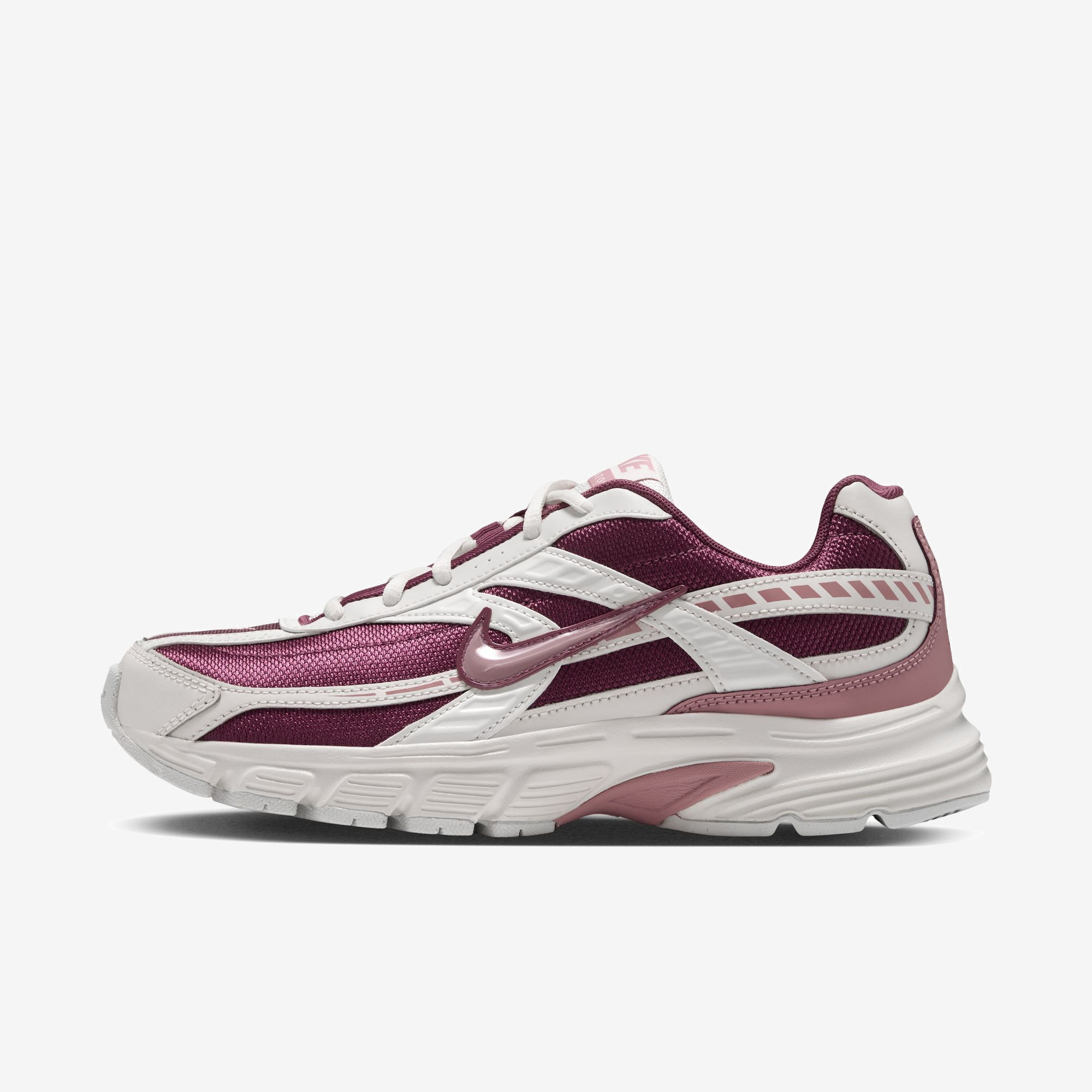 Nike Initiator image number 0