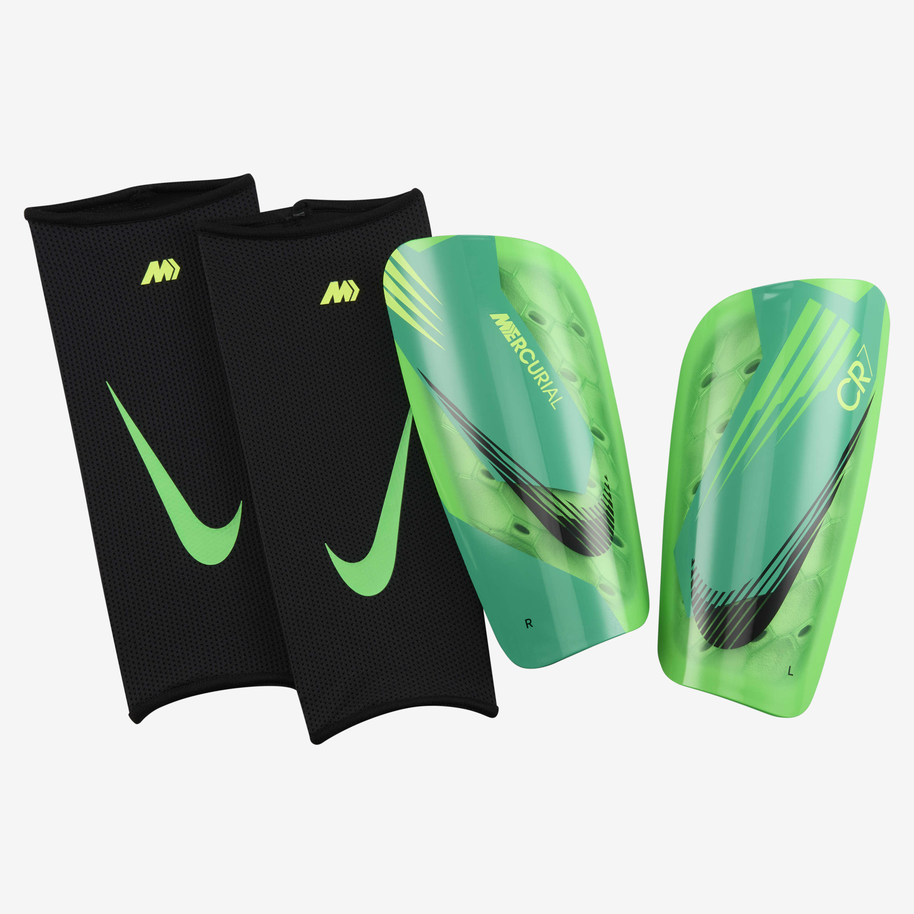 Nike mercurial lite cr7 online