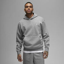 Jordan Brooklyn Fleece