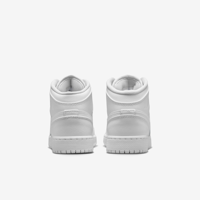 Jordan 1 Mid image number 5 Jordan 1 Mid image number 5