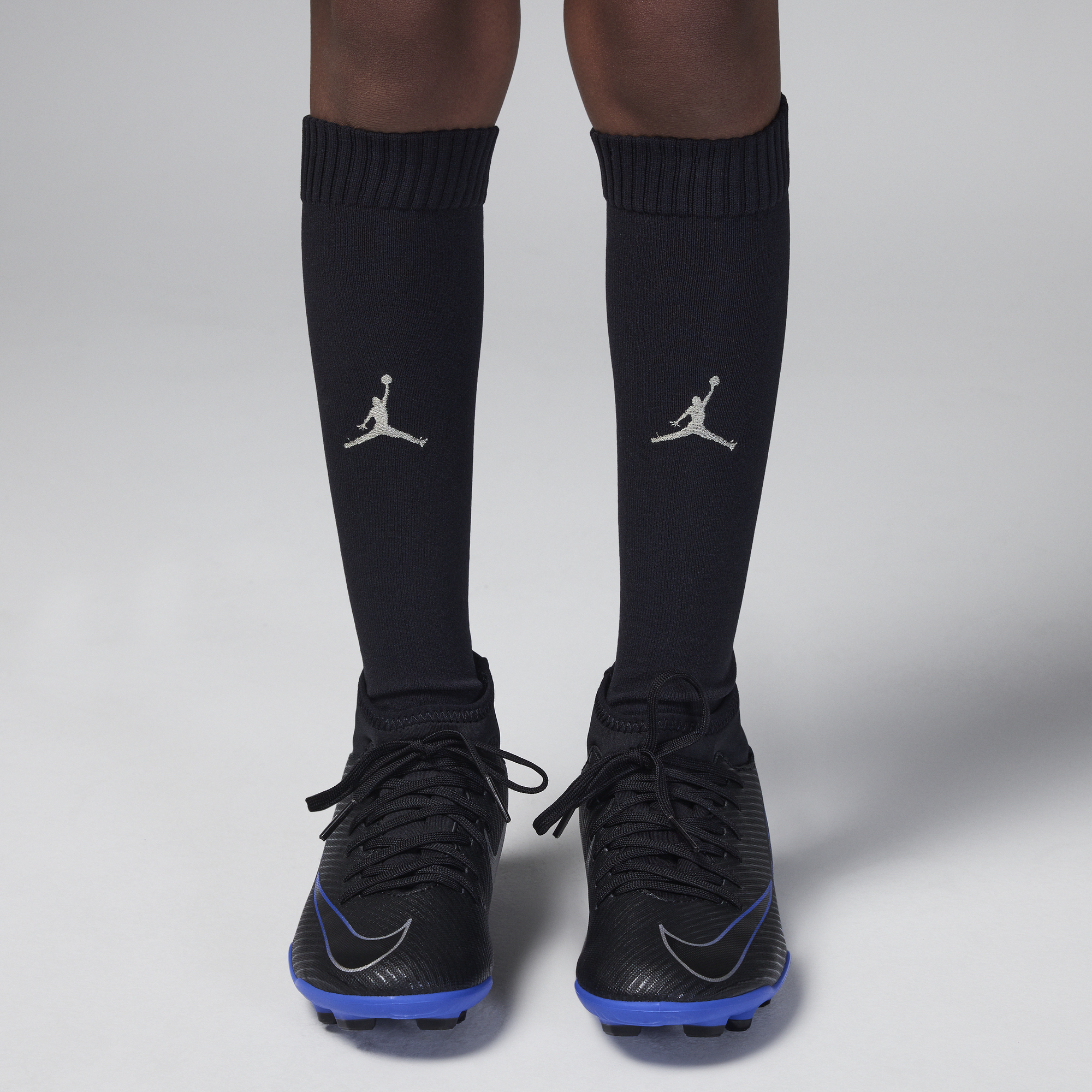 Psg jordan cheap socks