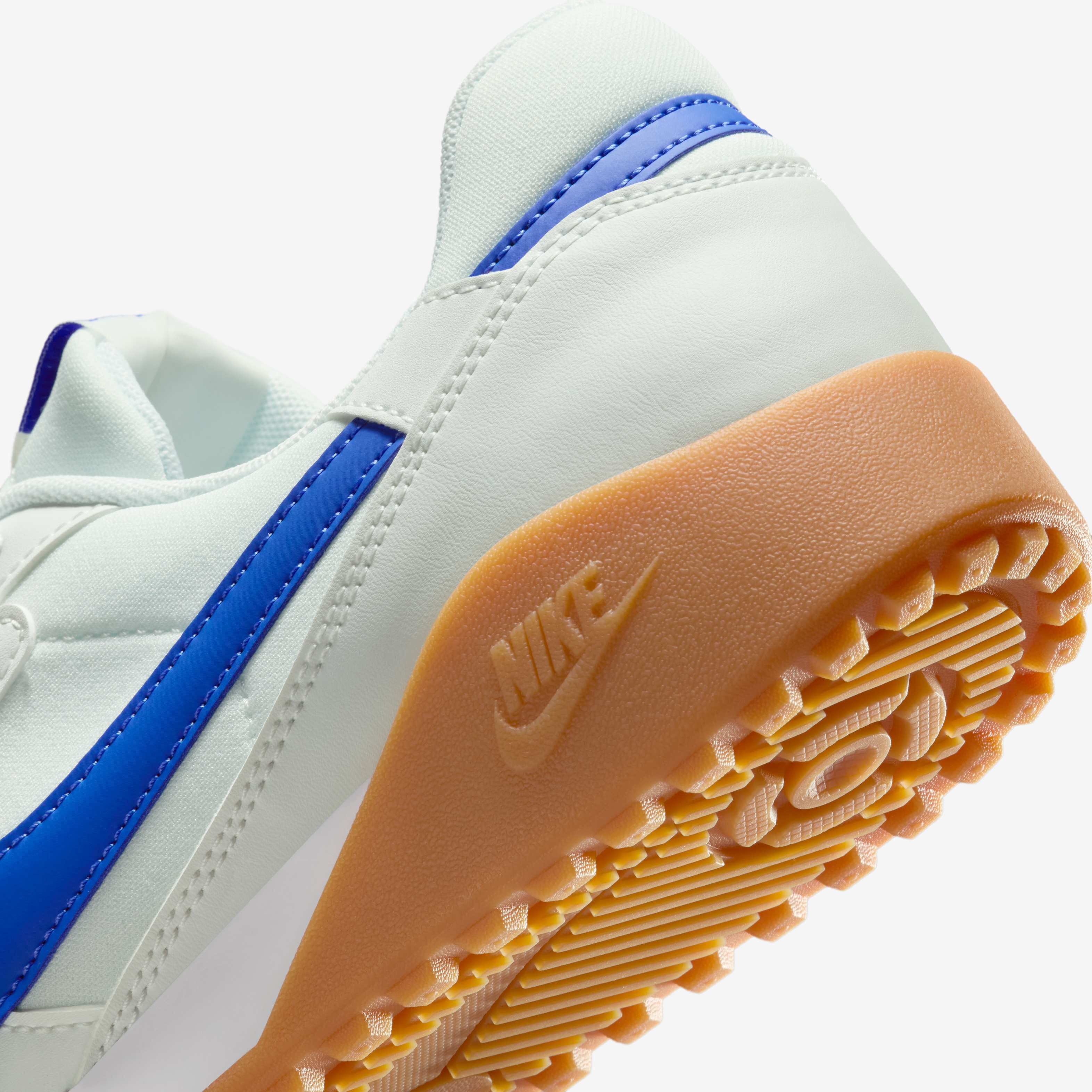 Nike Terra Manta image number 7