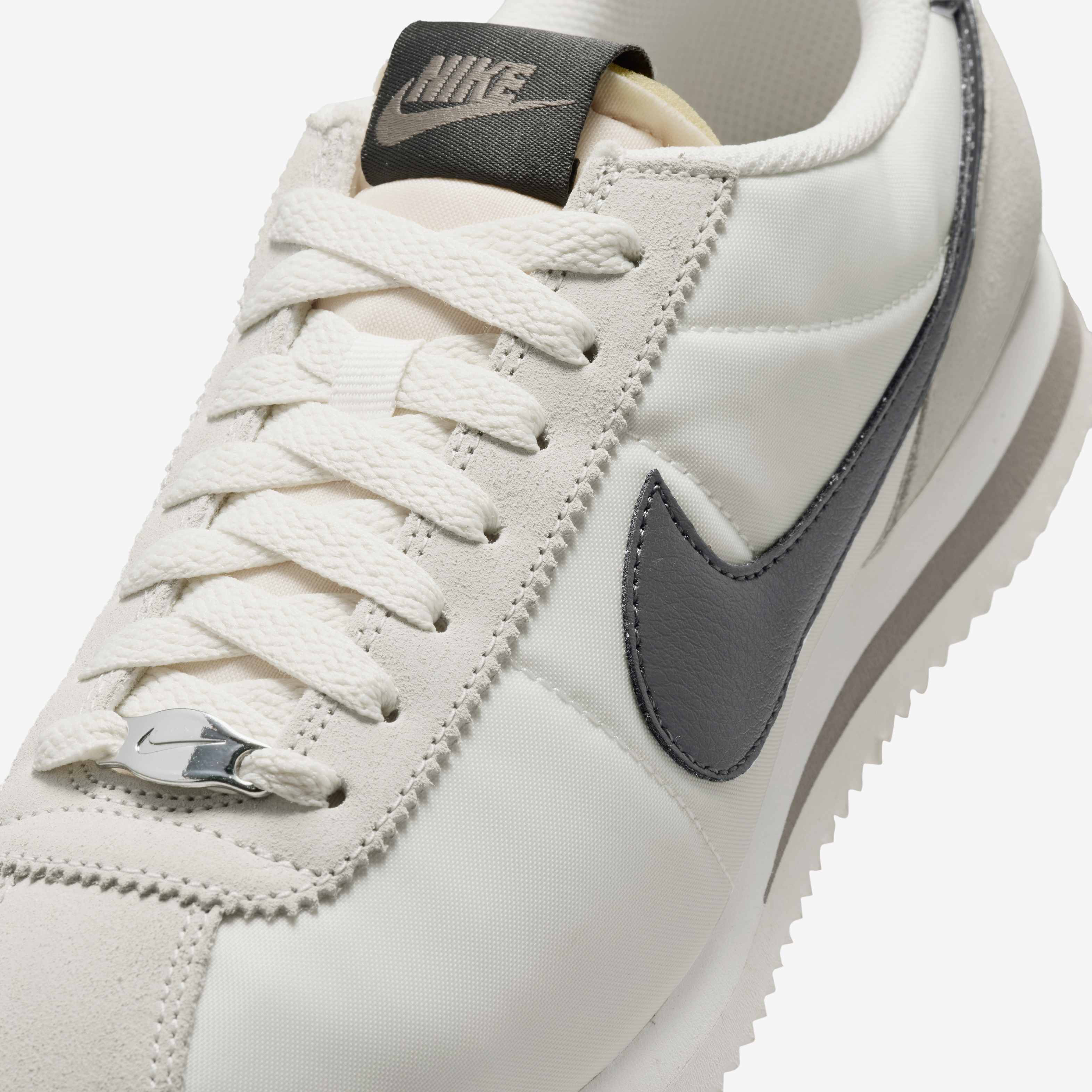 Nike Cortez image number 6