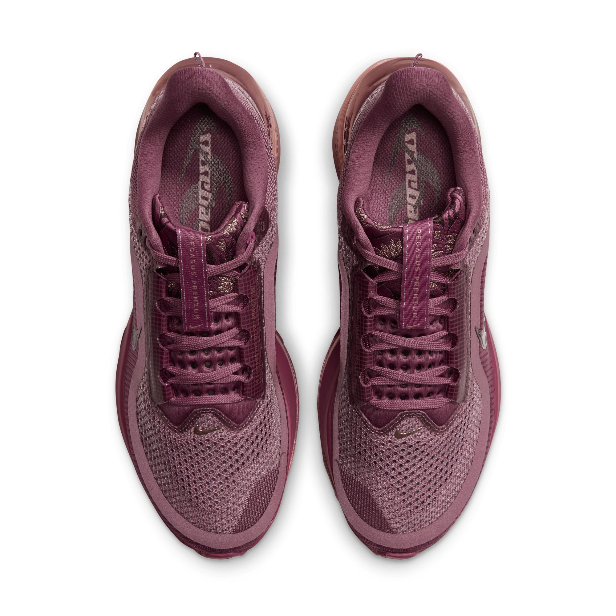 Nike Pegasus Premium image number 3