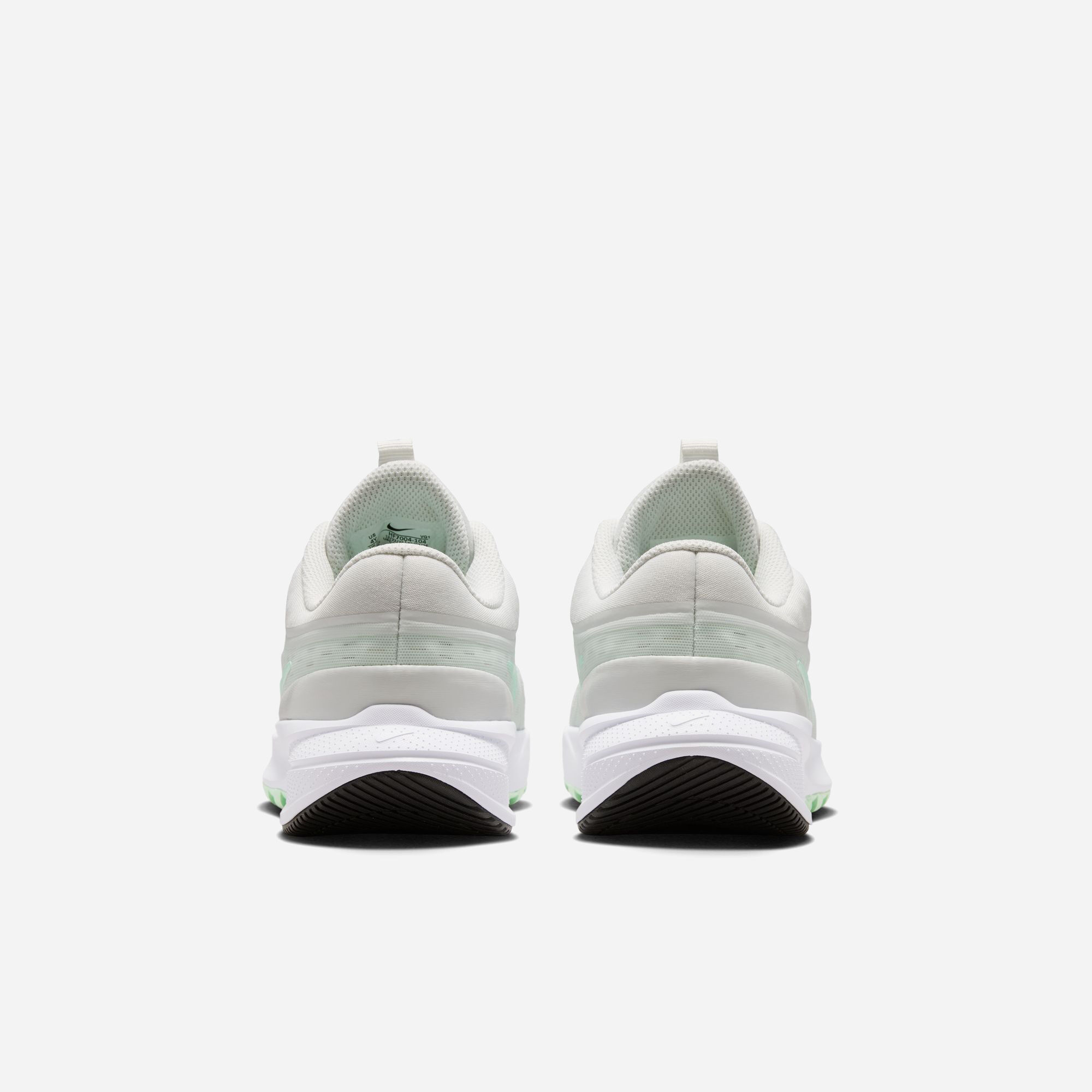 Zoom image