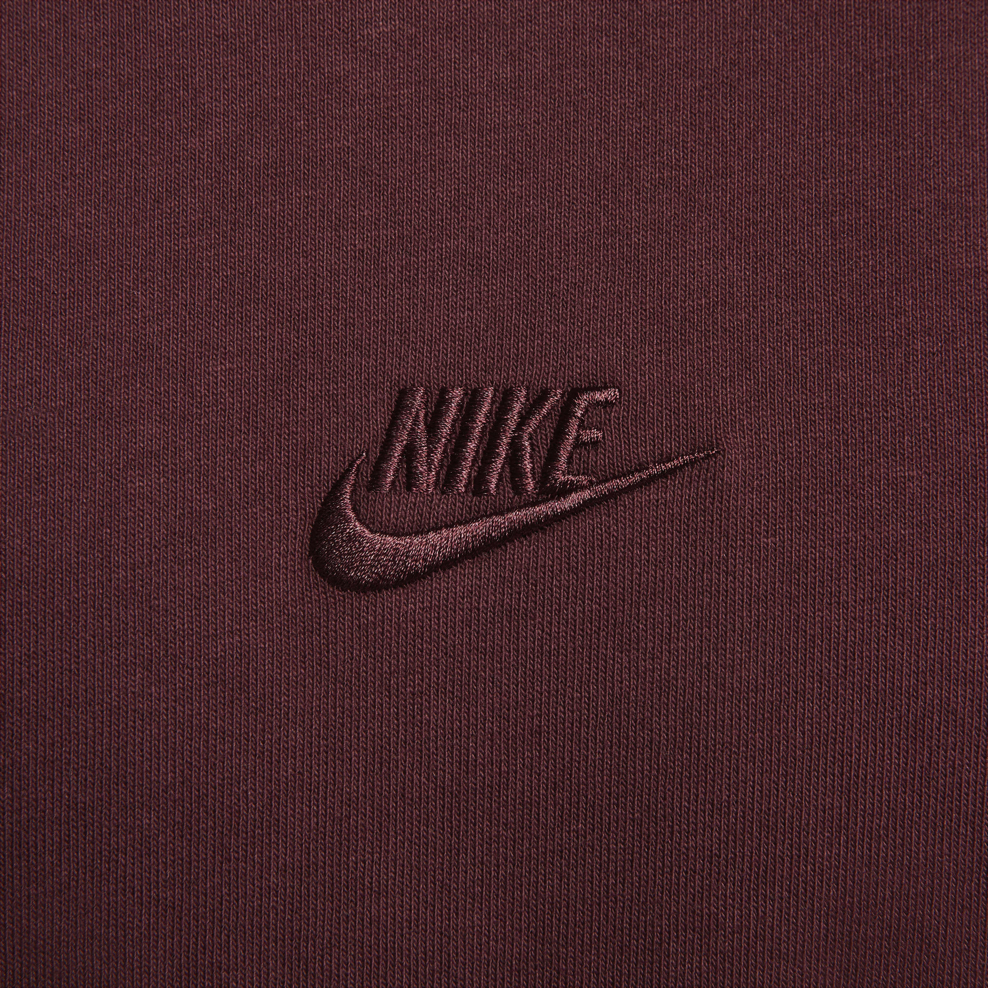 Nike Sportswear Premium Essentials image number 3
