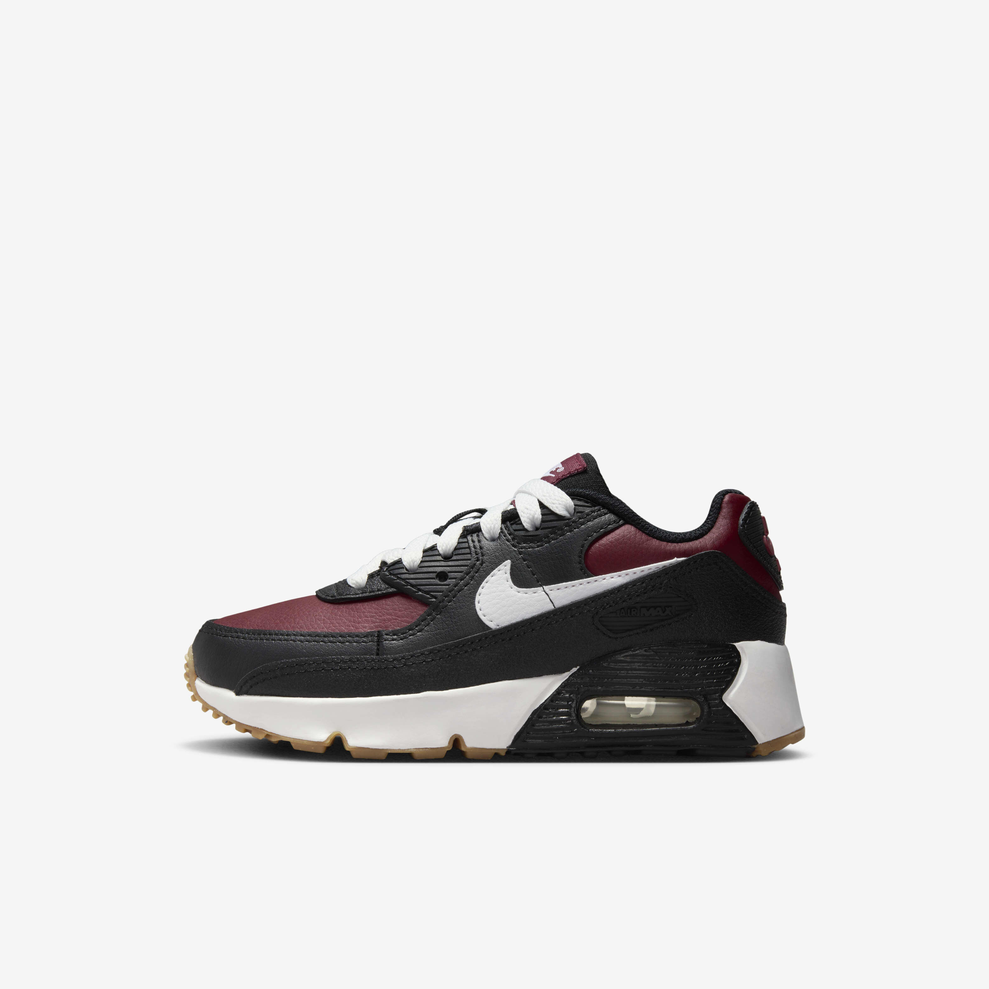 Kids nike air max 90 online