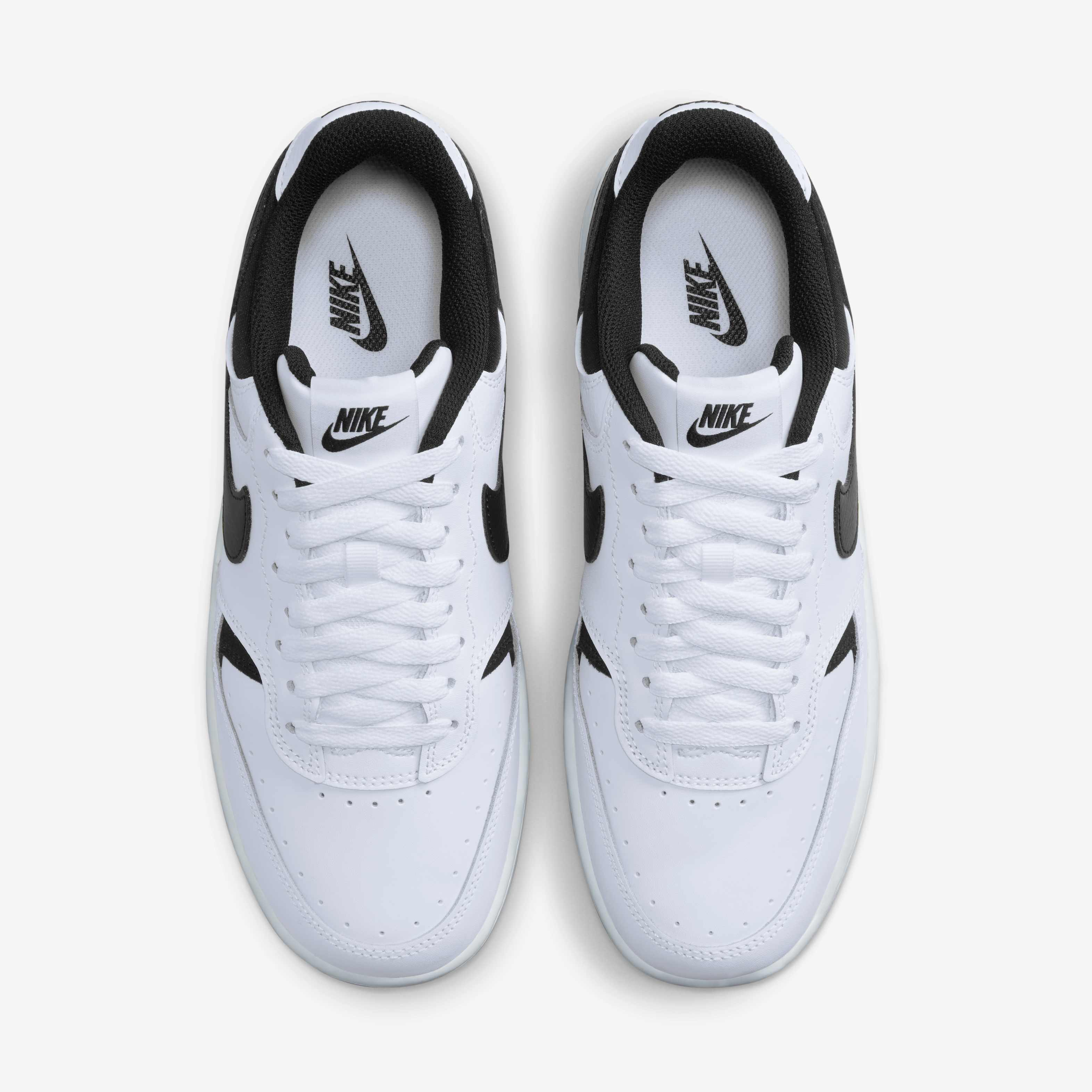 Nike Gamma Force image number 4