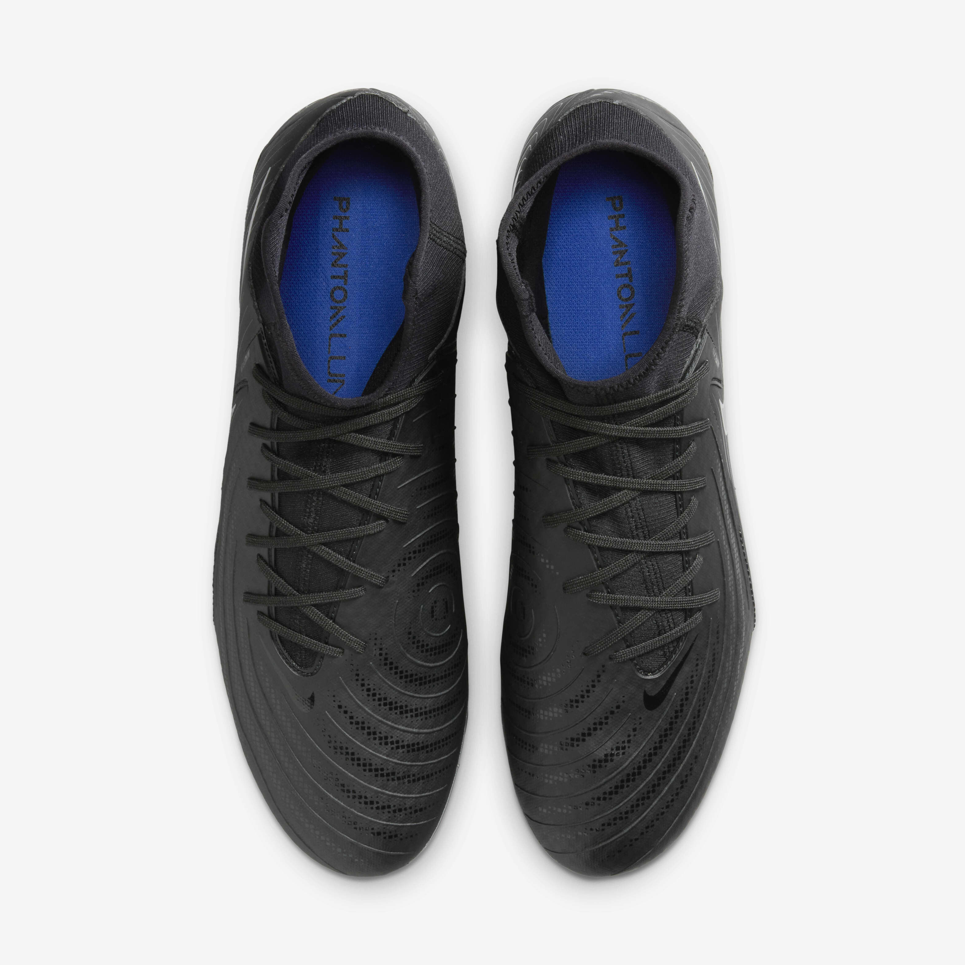 Nike Phantom Luna 2 Academy image number 3