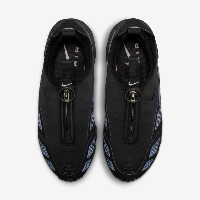 Nike Air Max SNDR image number 3 Nike Air Max SNDR image number 3