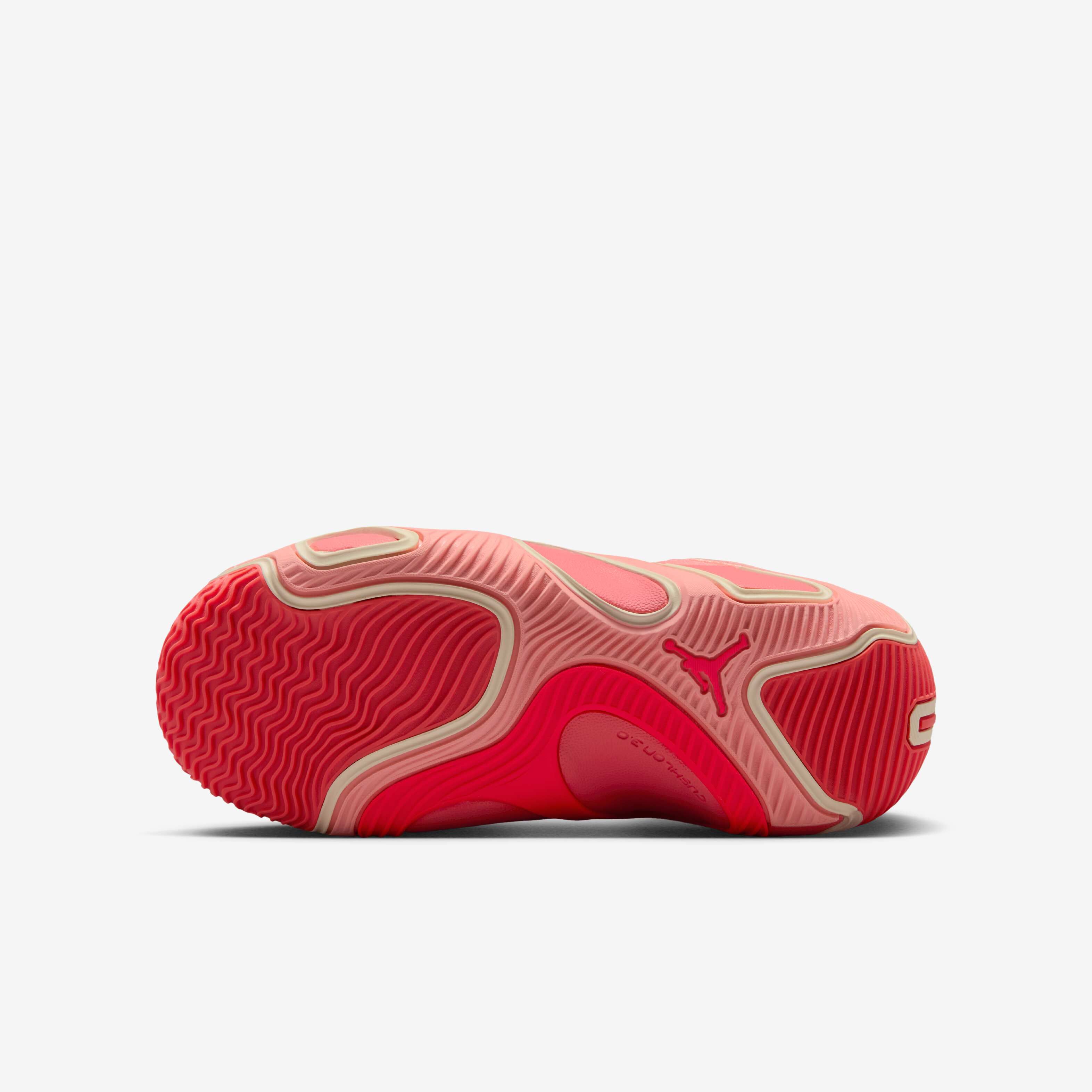 تايتم 3 image number 1