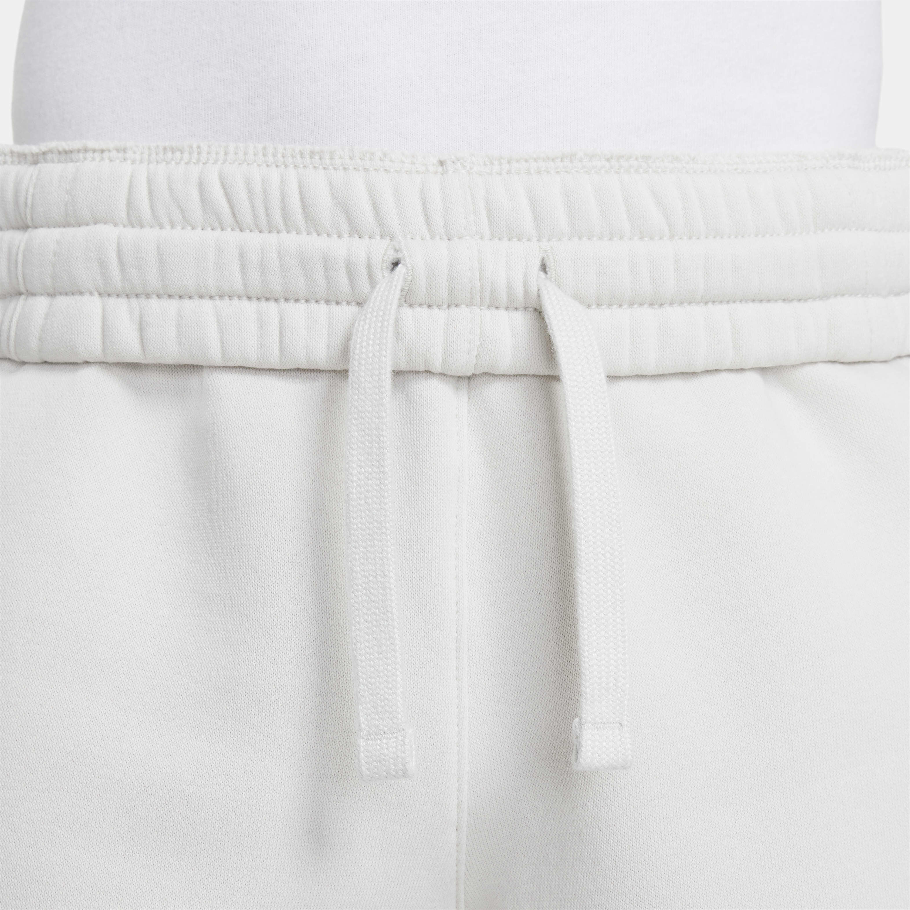 Nike Sportswear Club Fleece image number 7