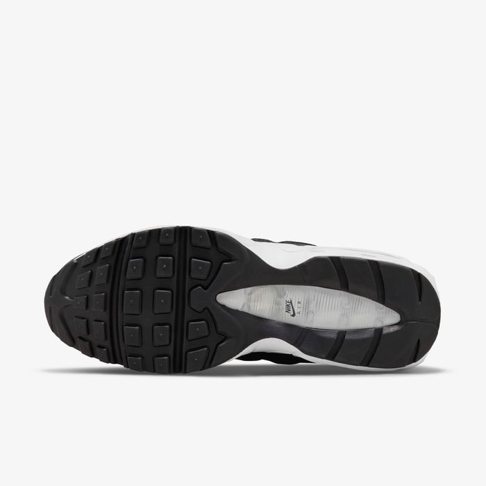 Nike Air Max 95 image number 1 Nike Air Max 95 image number 1