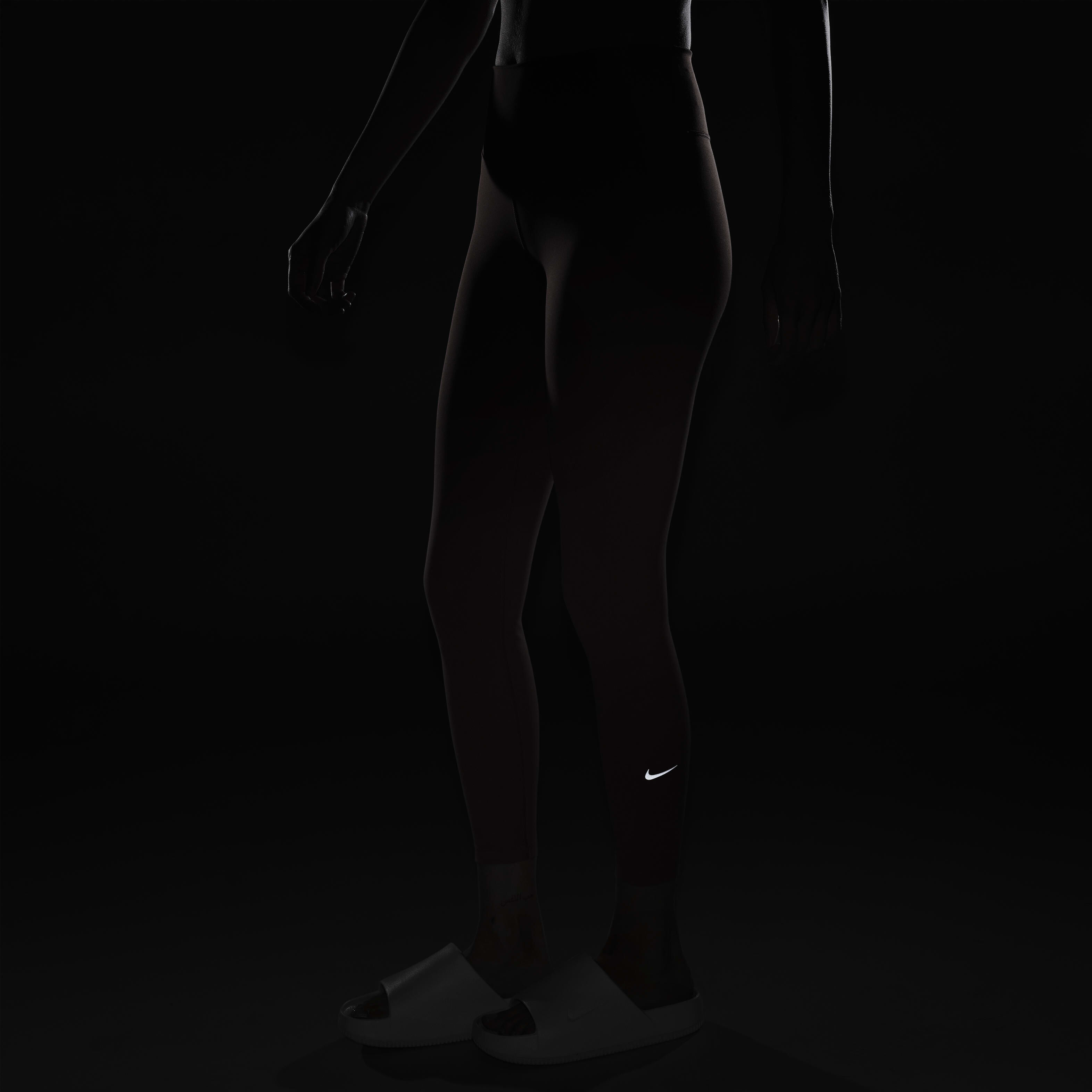 نايكي ون image number 8