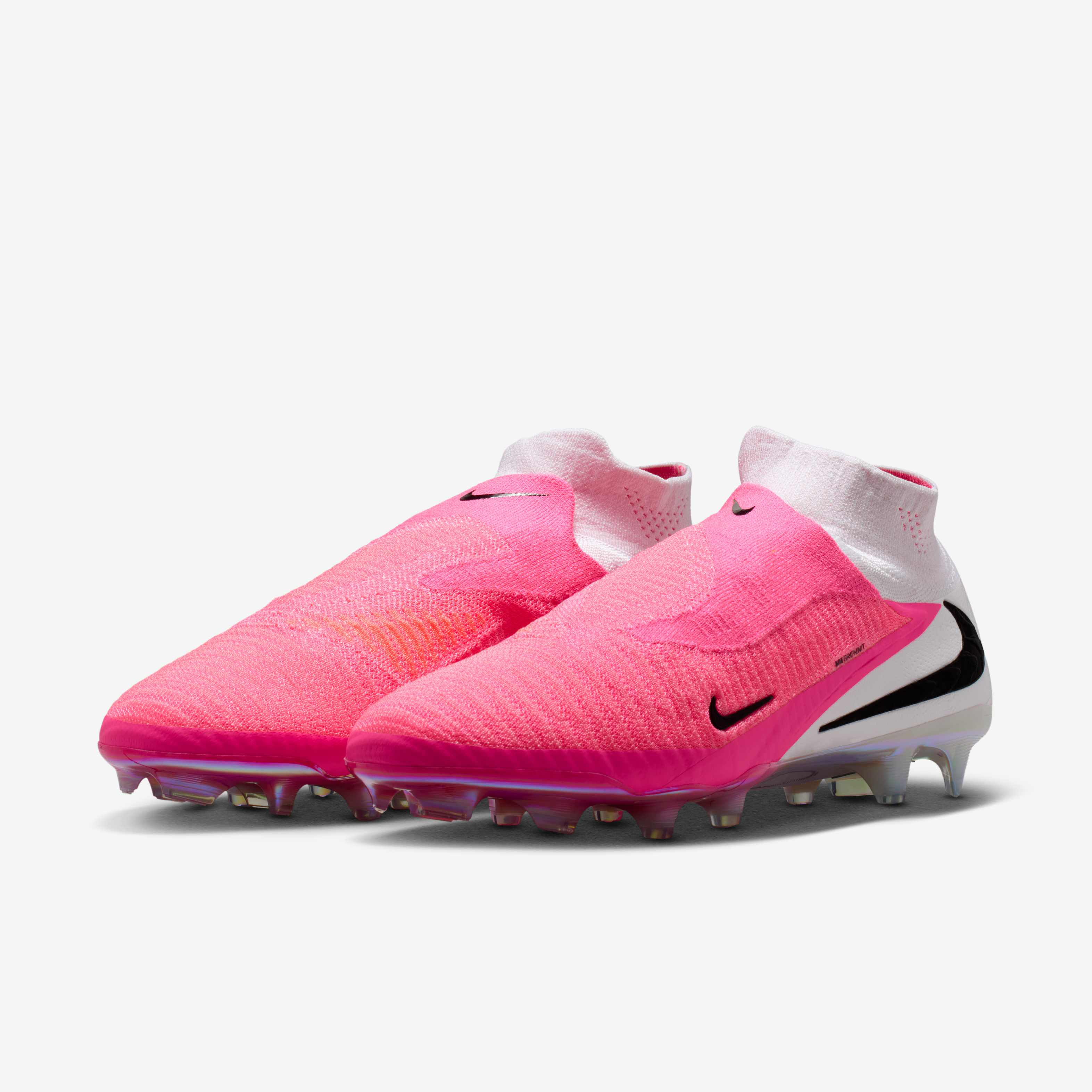Nike Phantom 6 High Elite image number 17