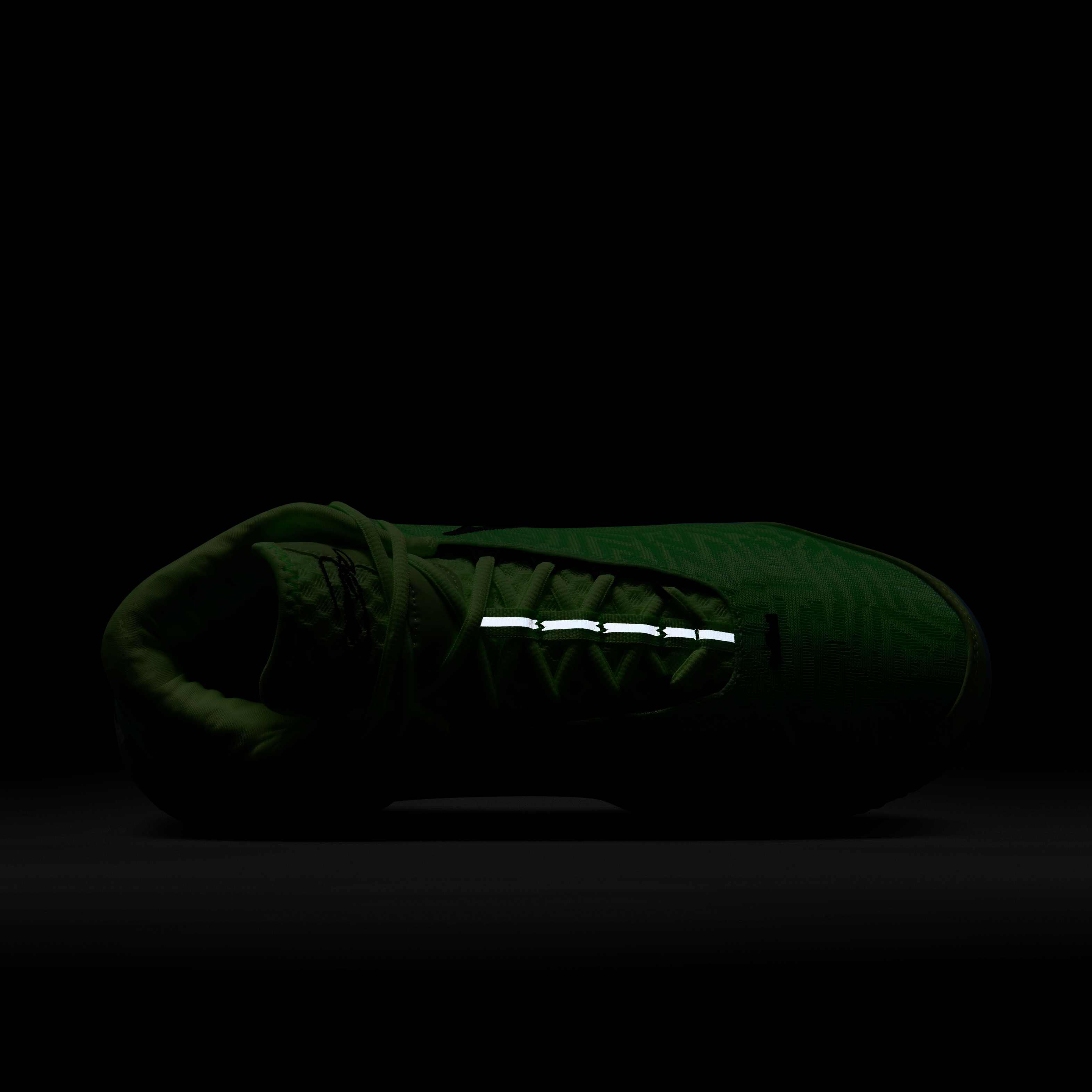 LeBron NXXT Genisus image number 8