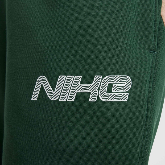 Nike Sportswear Amplify image number 6 Nike Sportswear Amplify image number 6