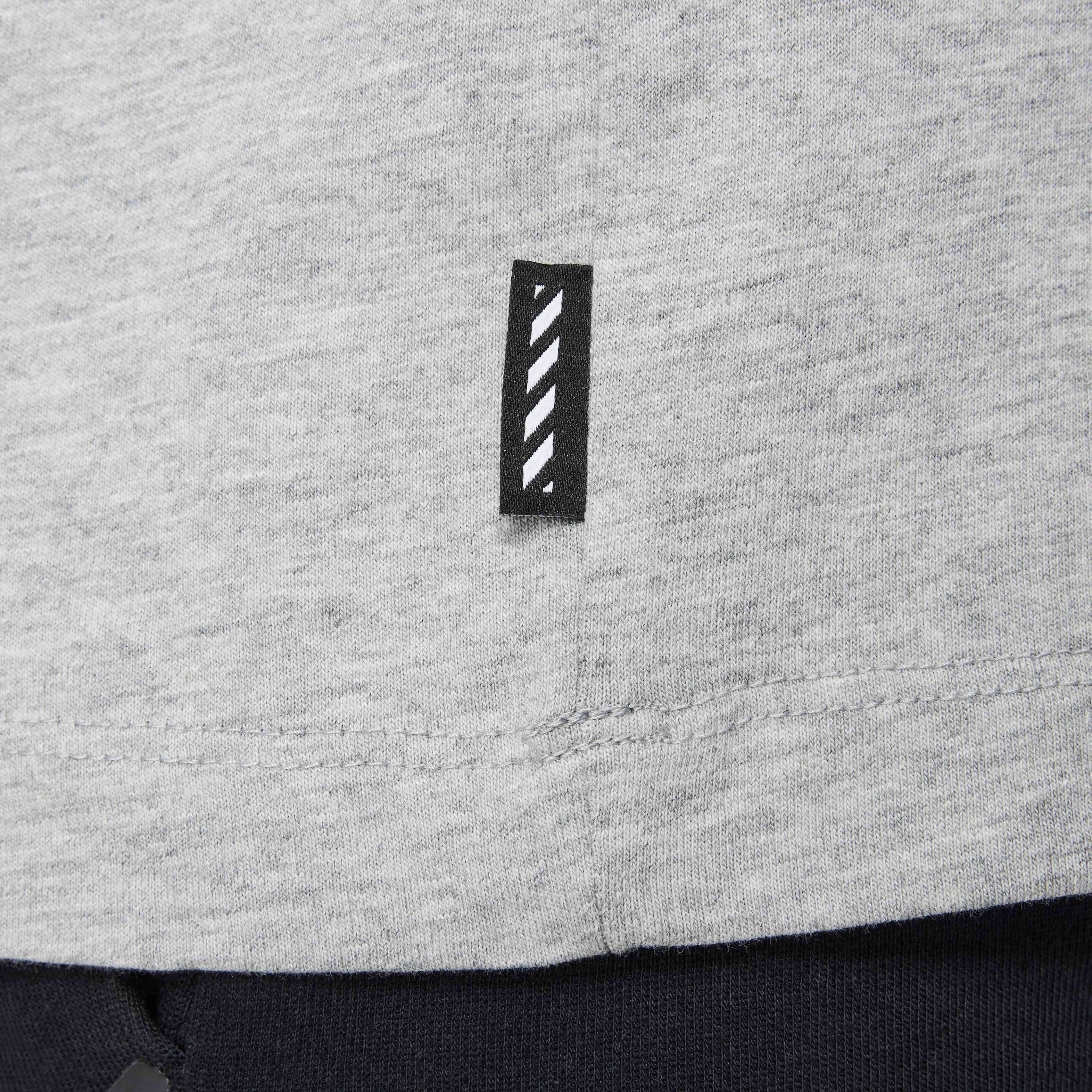 نايكي اير image number 4