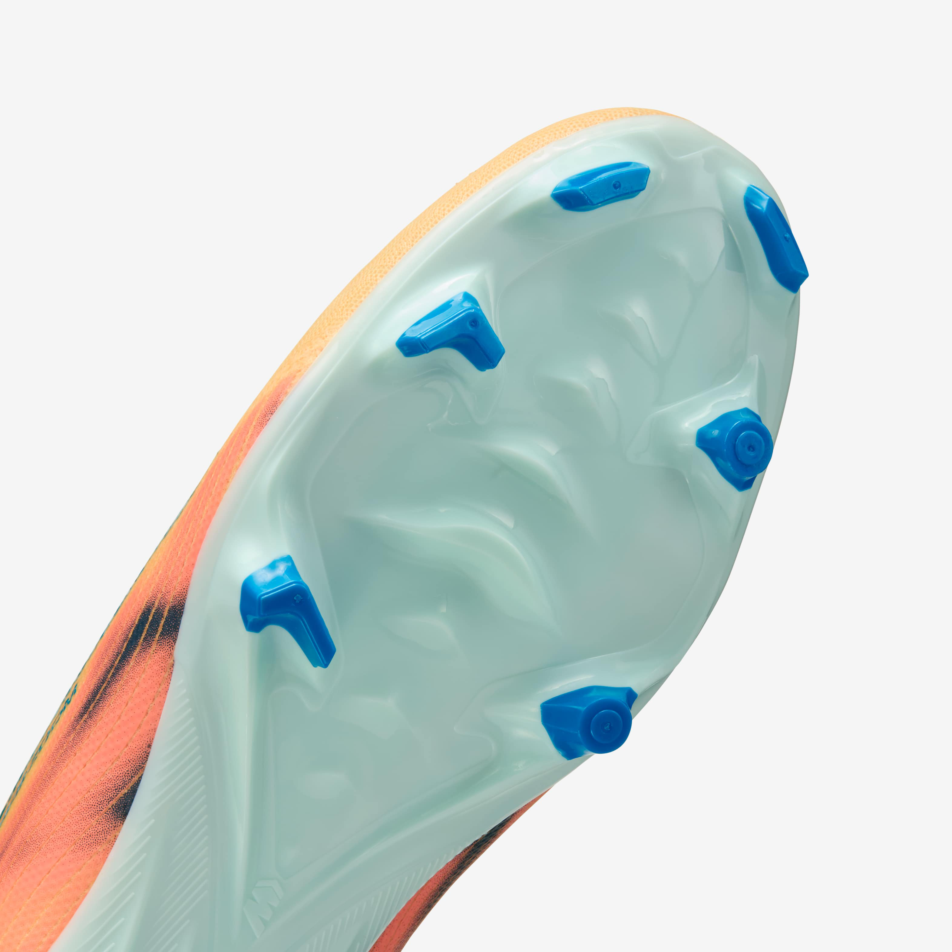 نايكي ميركيوريال فيبور 16 أكاديمي image number 6