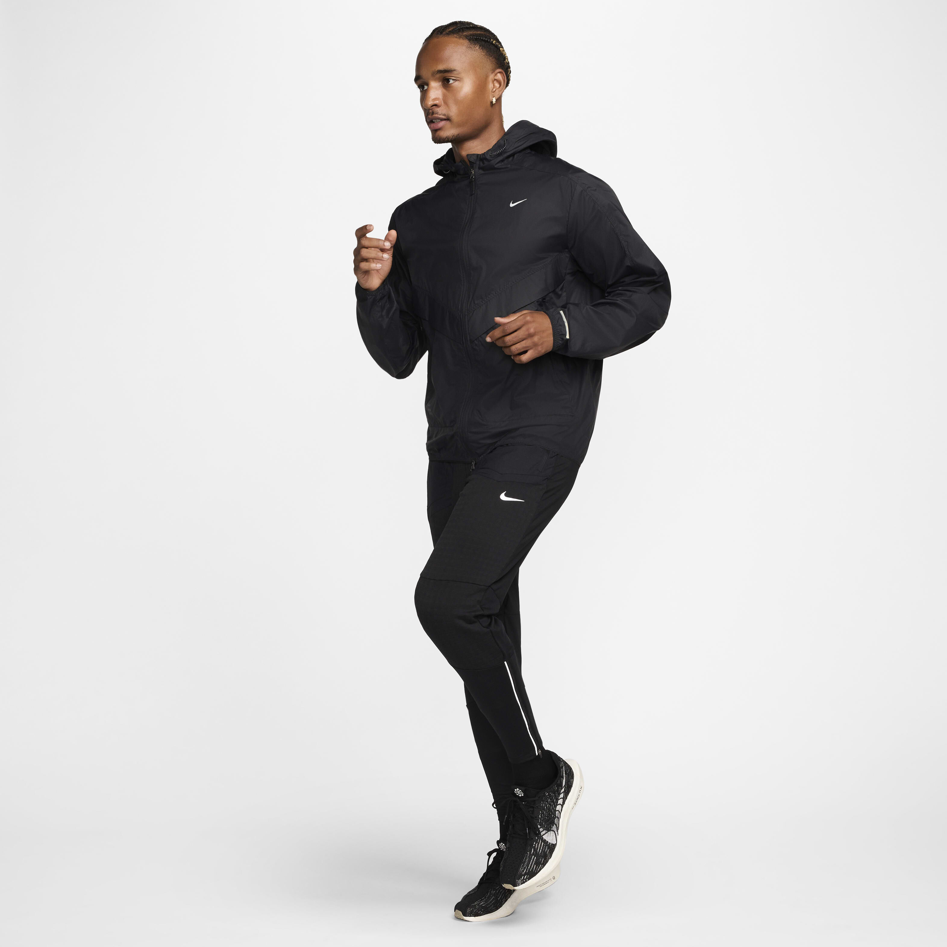 نايكي فينوم ايليت image number 5