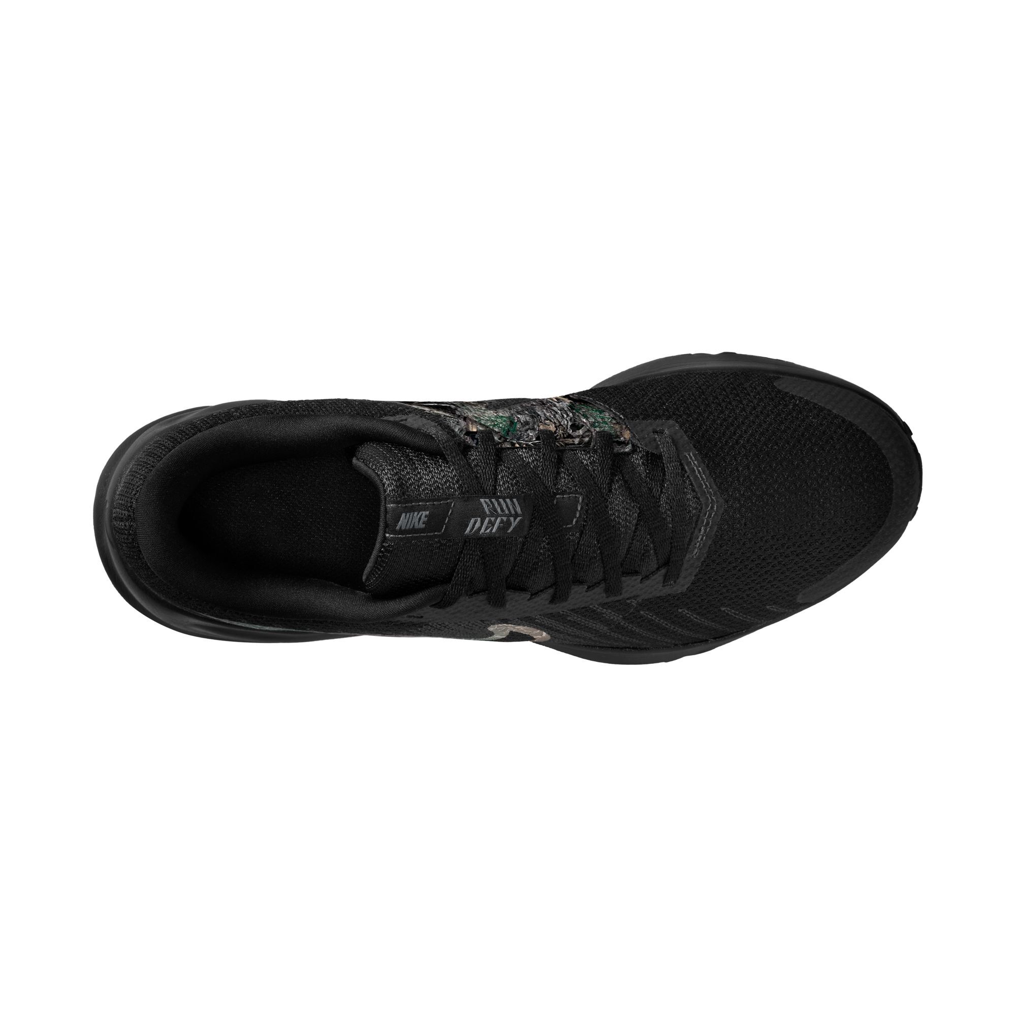 Nike Run Defy image number 2