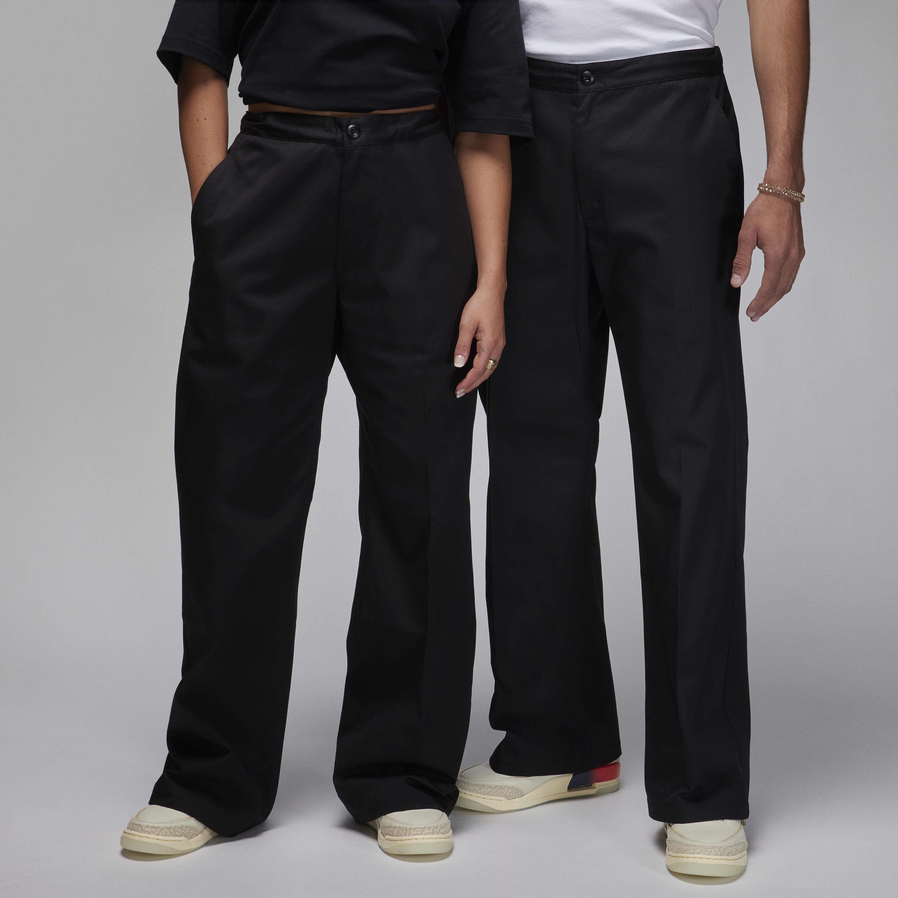 Jordan x J Balvin image number 0