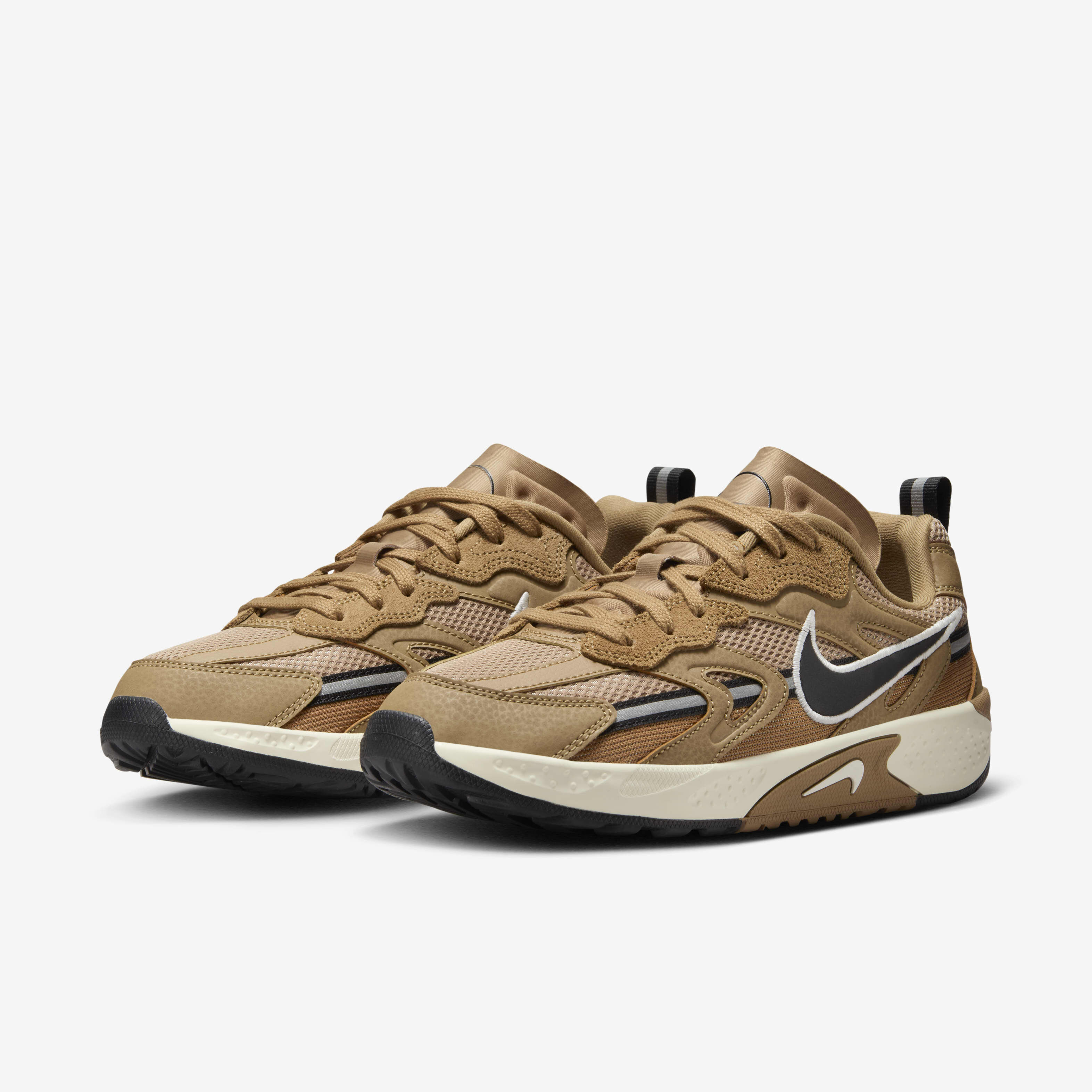 نايكي جام image number 4