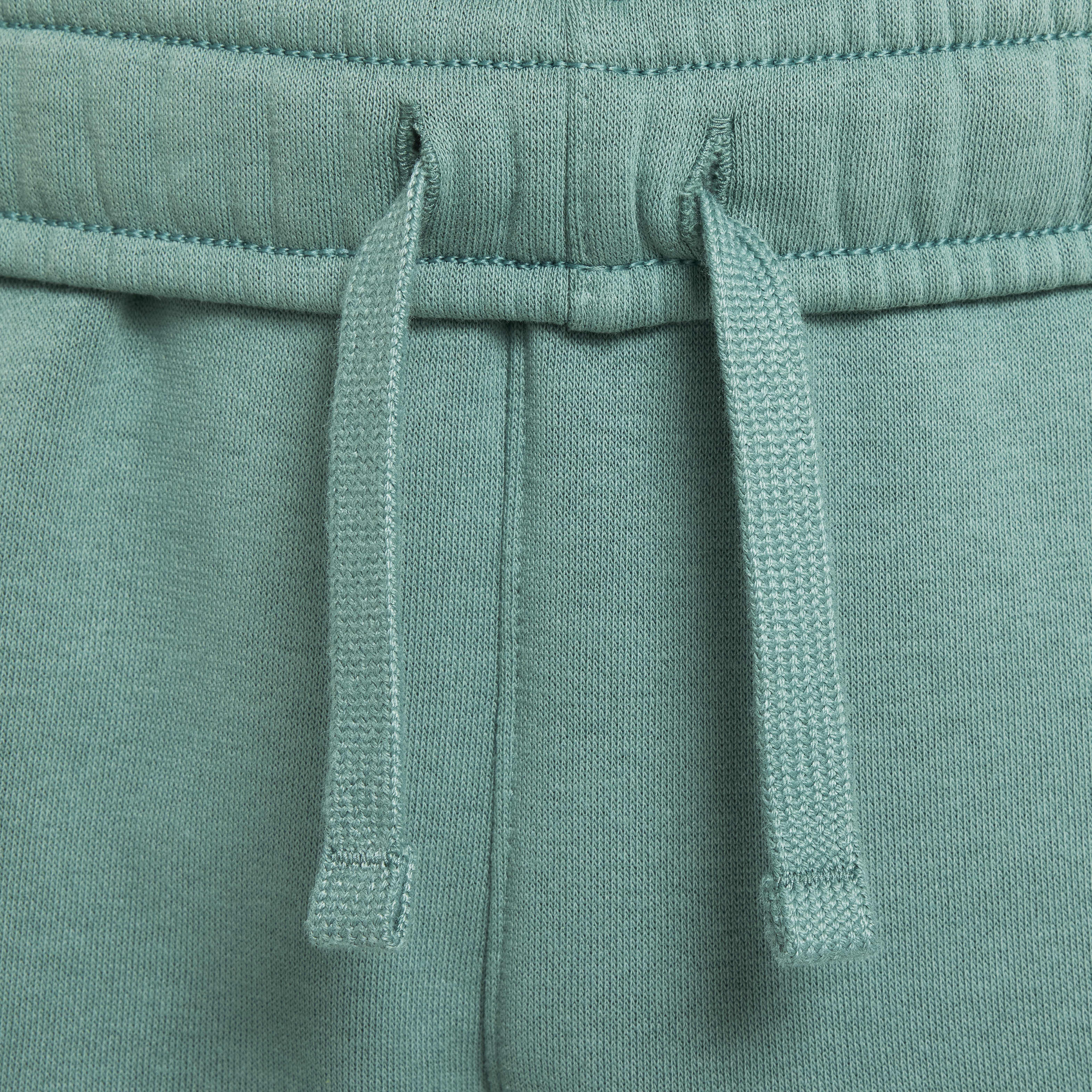 اير image number 2