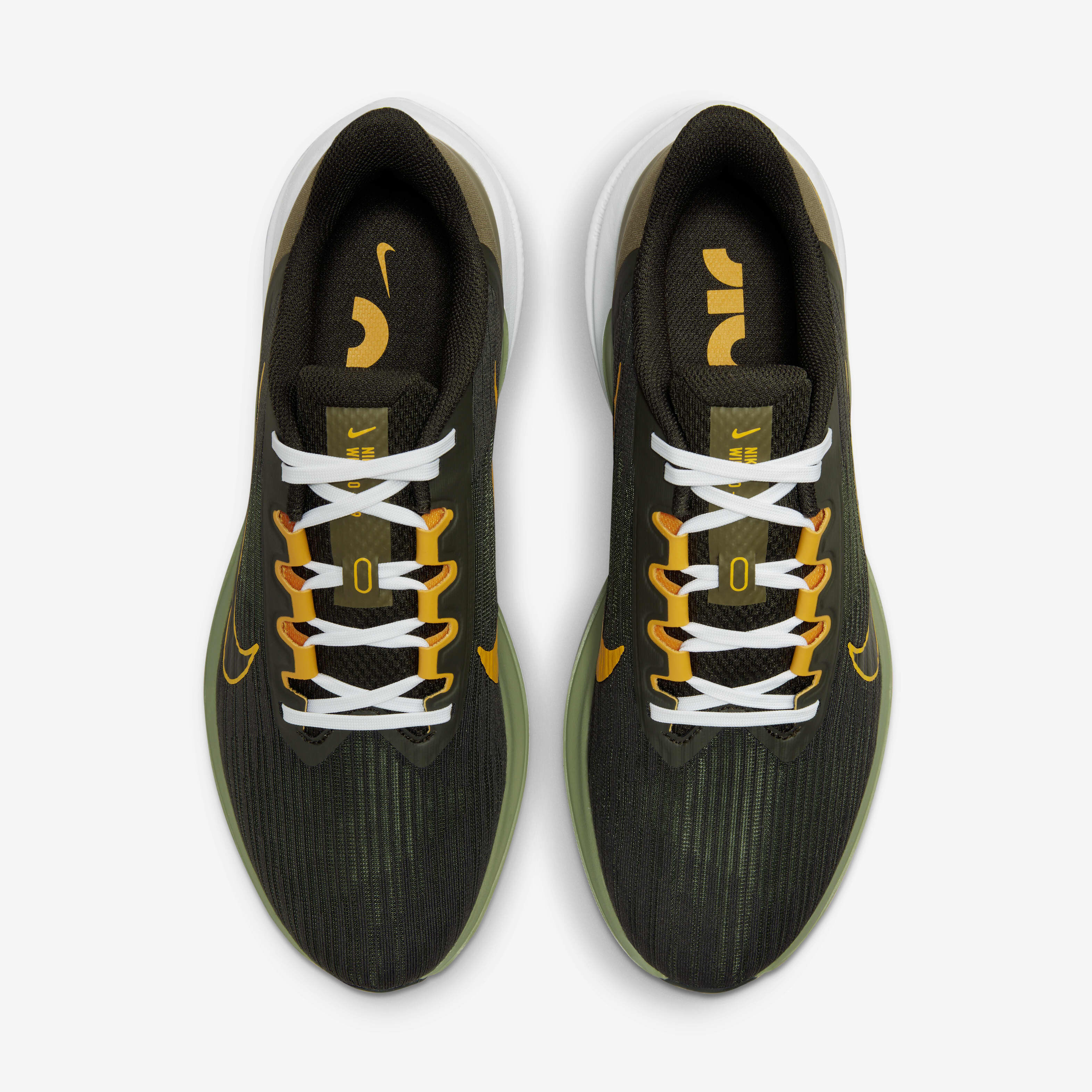 نايكي وينفلو 9 image number 3