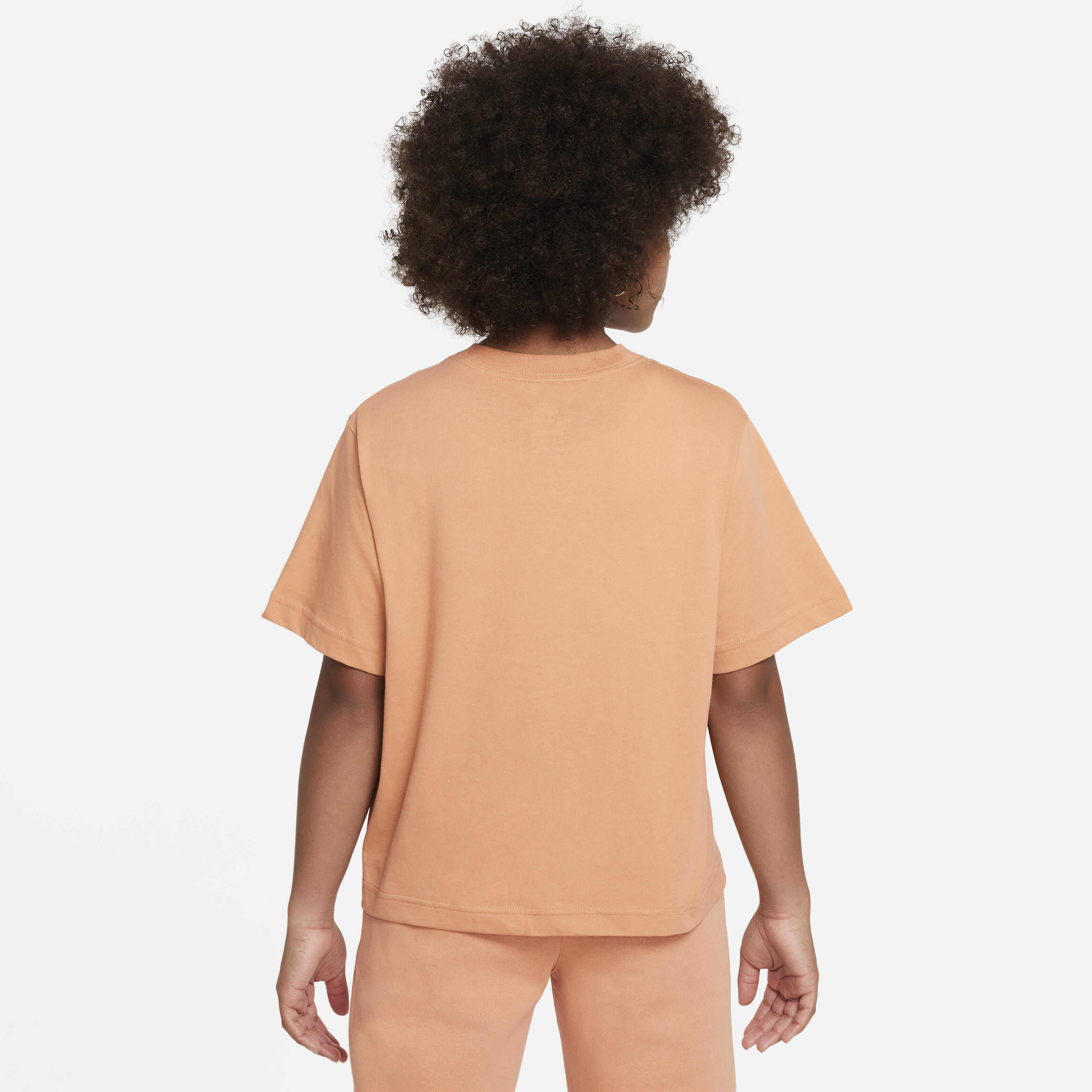 Nike Sportswear image number 1