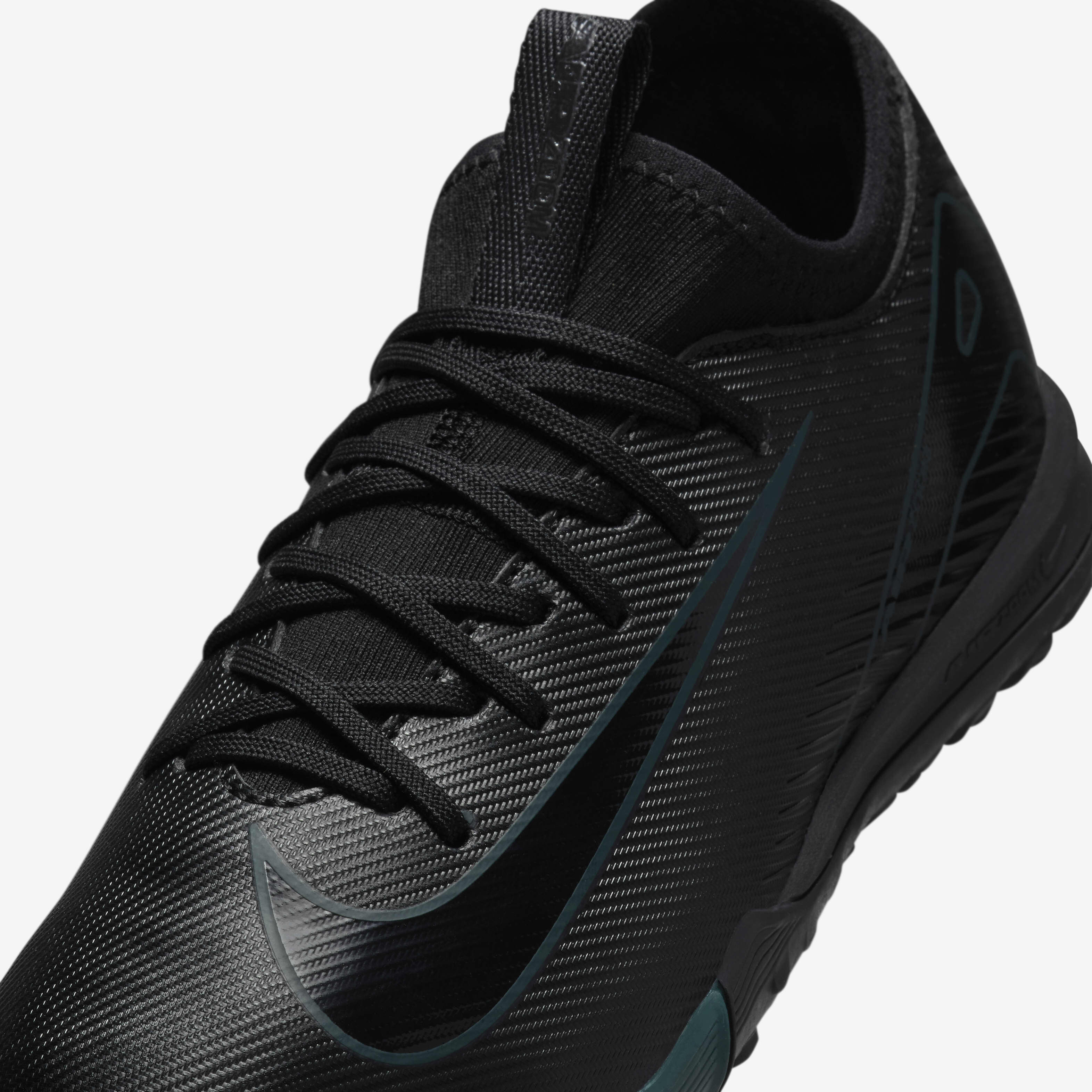 Buy Nike Jr. Mercurial Vapor 16 Academy
