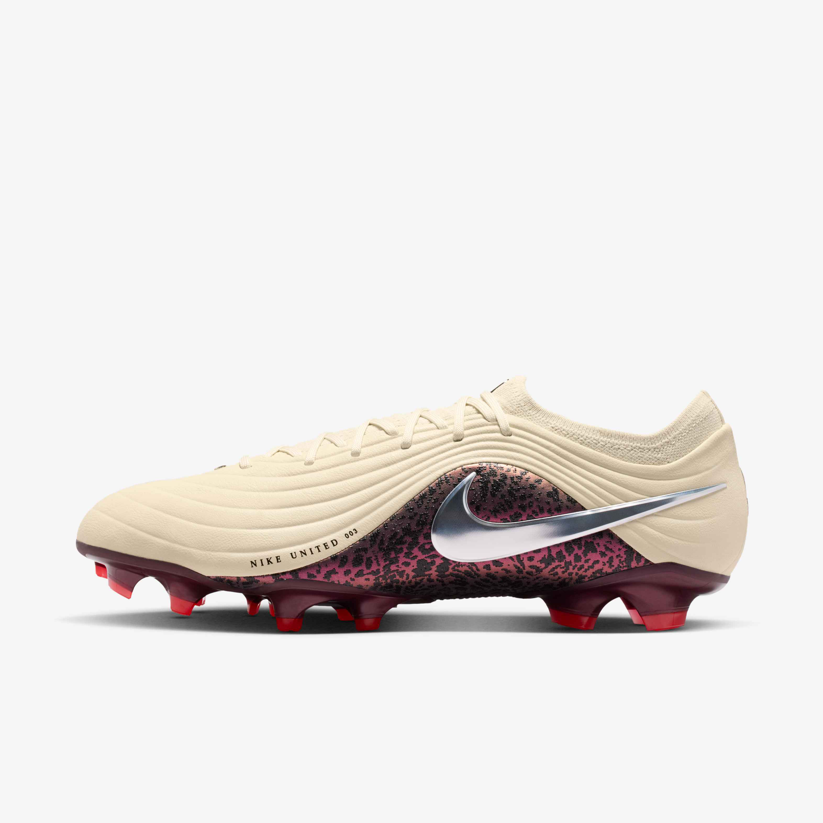 Nike United Tiempo Maestro Elite image number 0