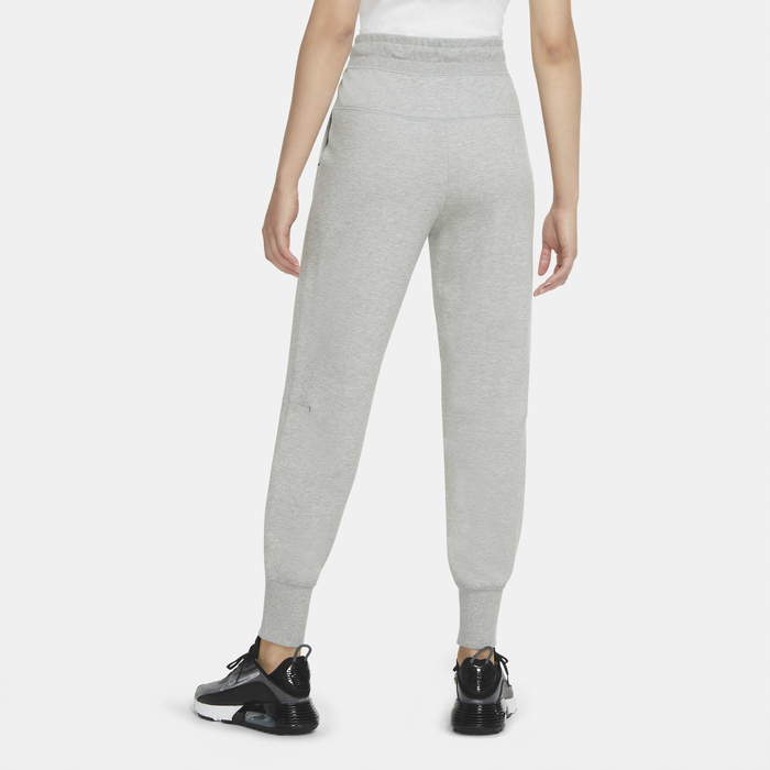 Nike Sportswear Tech Fleece image number 1 Nike Sportswear Tech Fleece image number 1