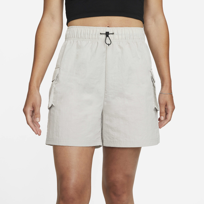 نايكي سبورتسوير اسينشال image number 1 نايكي سبورتسوير اسينشال image number 1